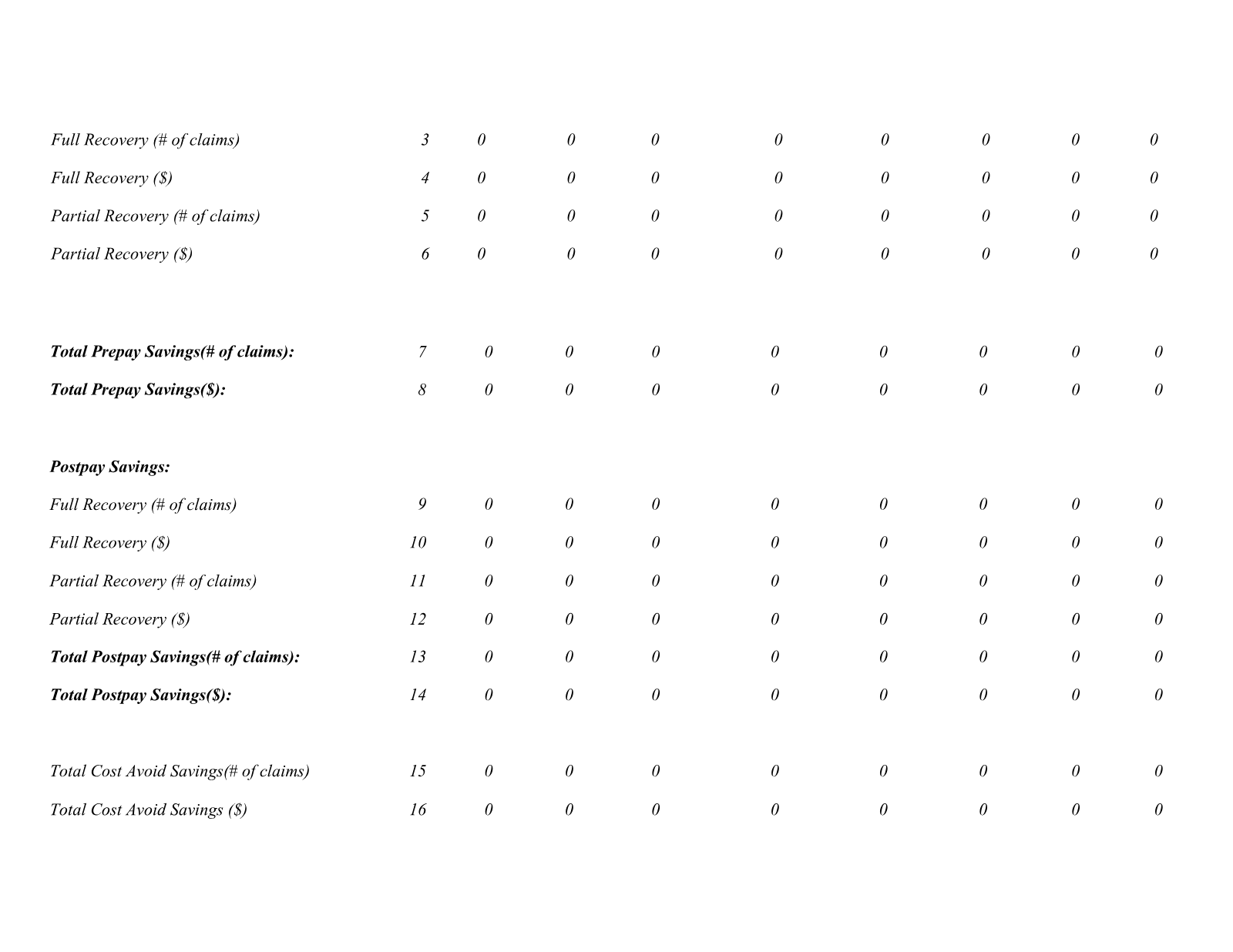Complete printed PDF page 193
