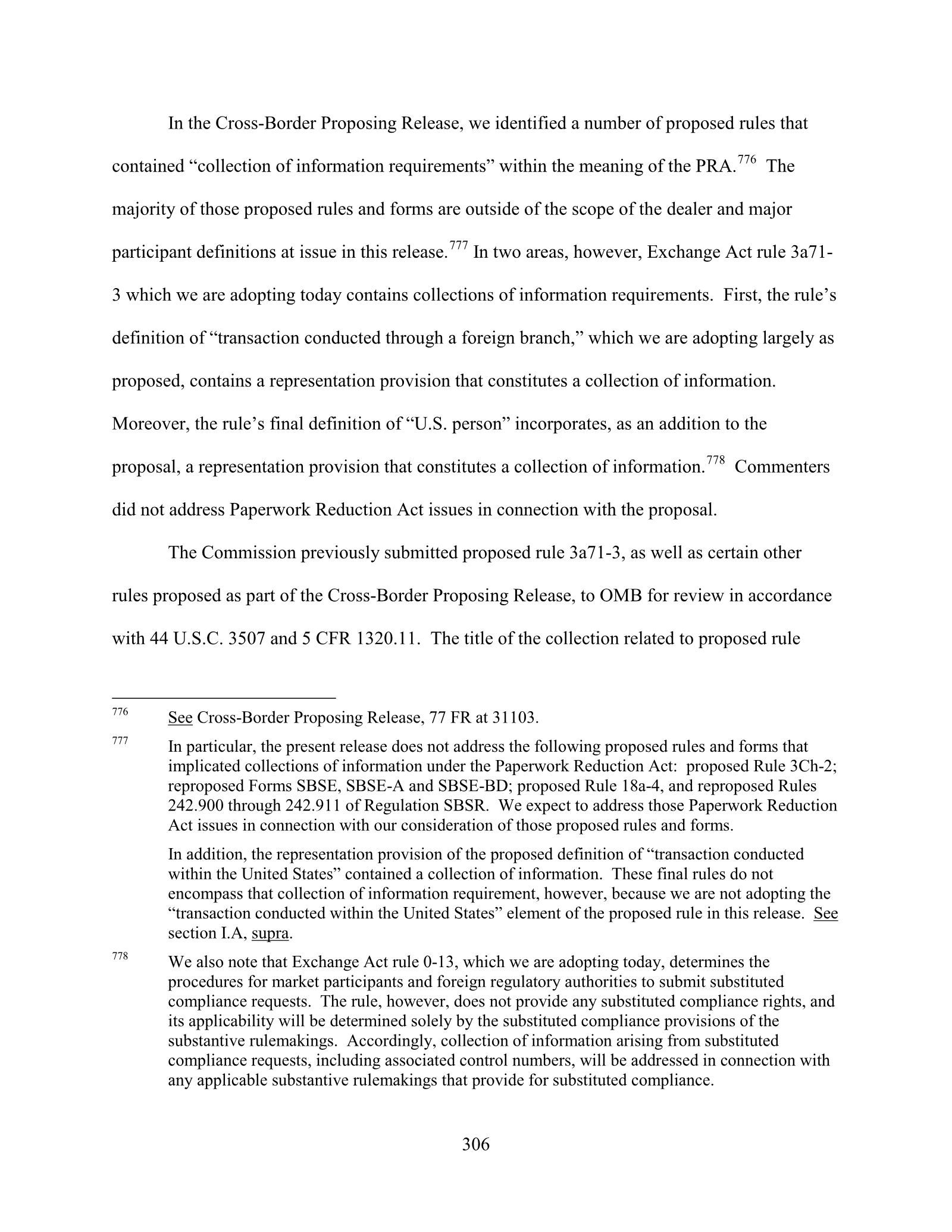 Complete printed PDF page 314