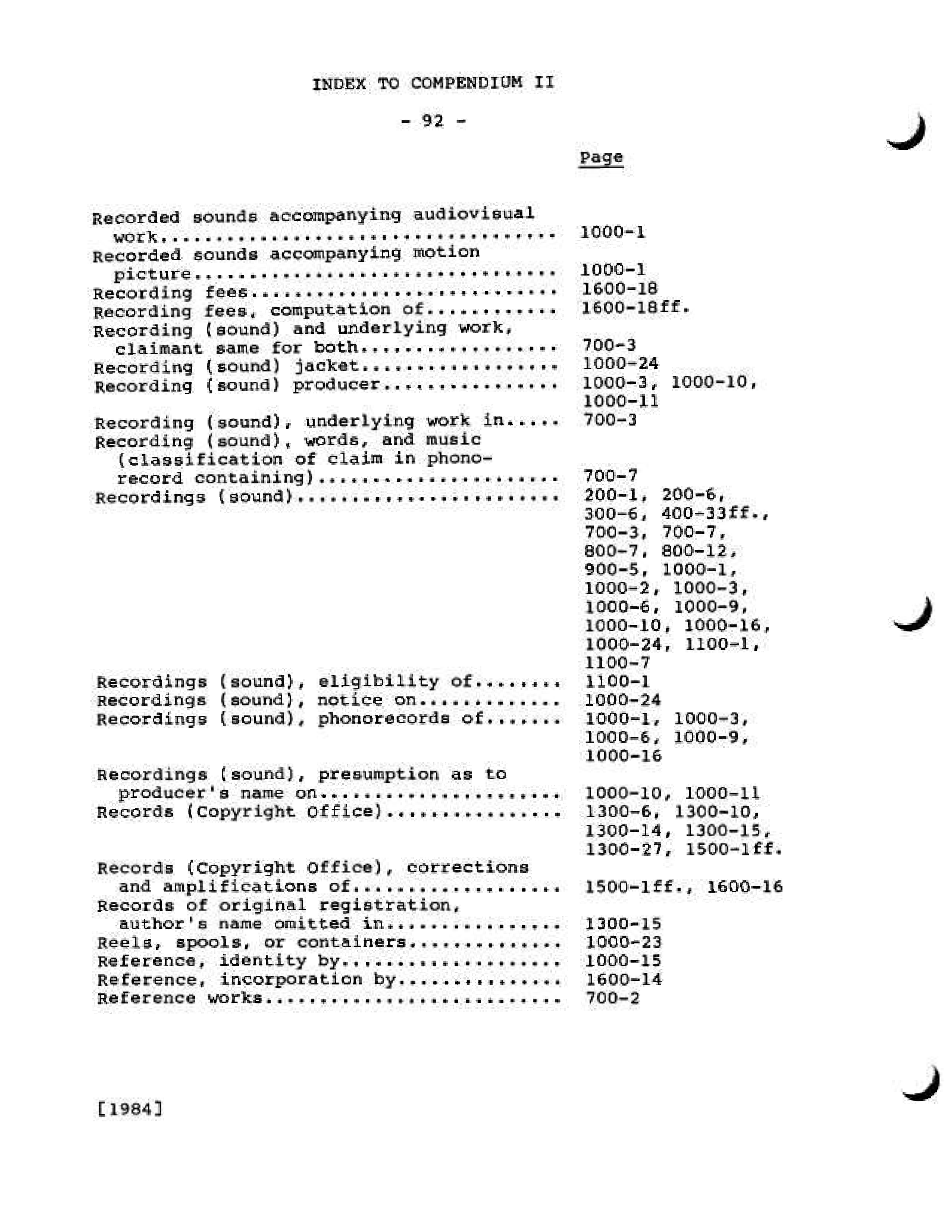 Complete printed PDF page 703
