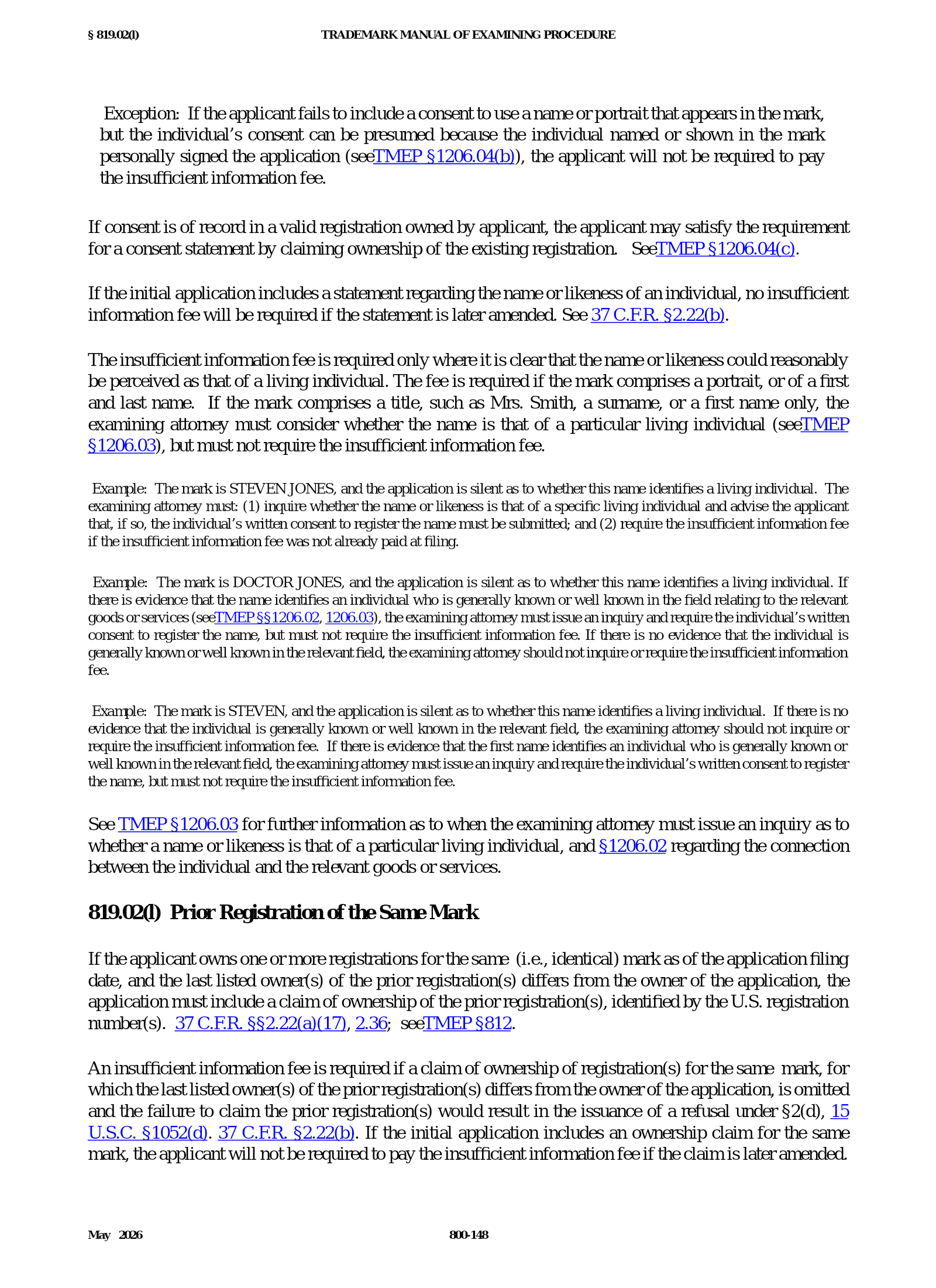 Complete printed PDF page 148