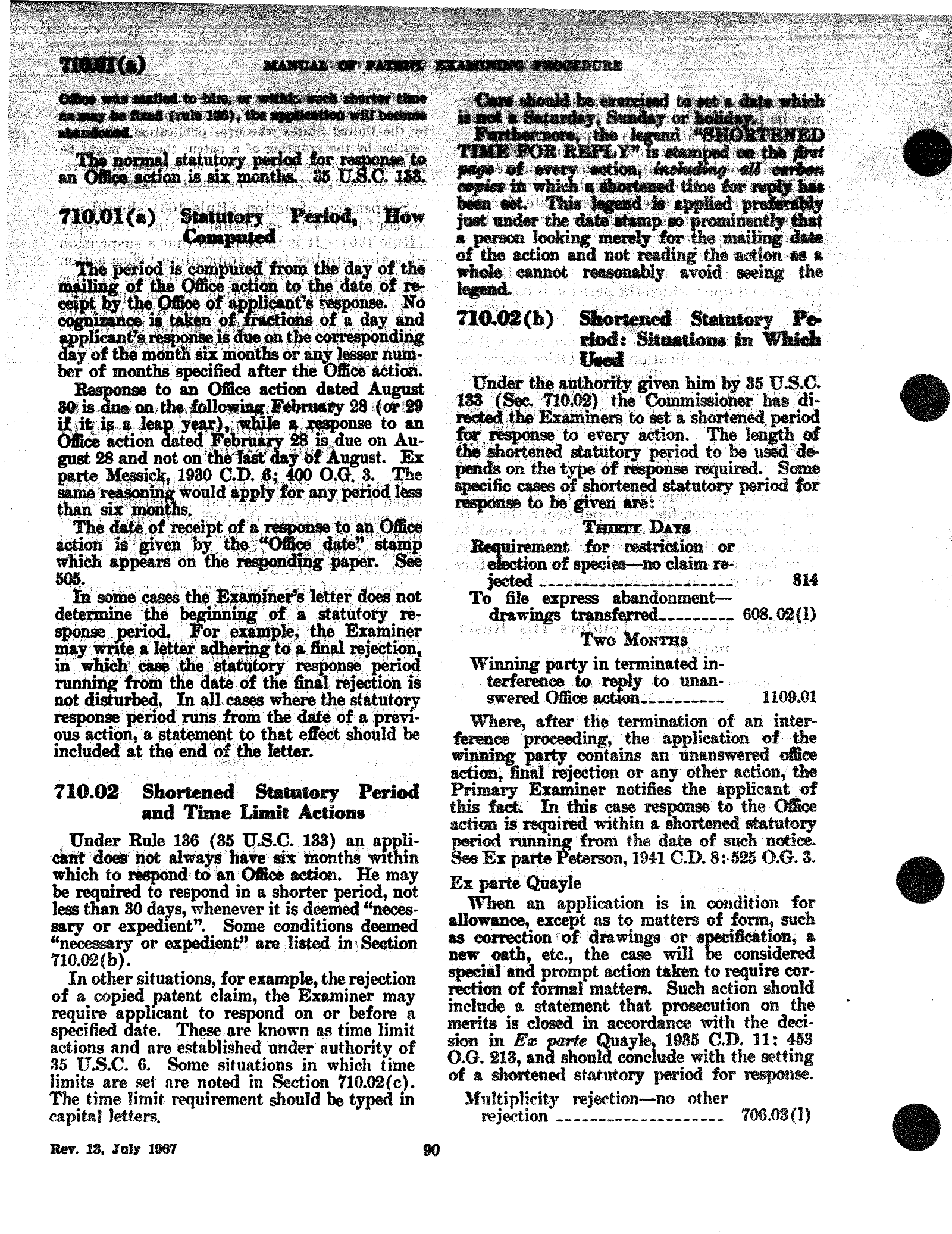 Complete printed PDF page 35