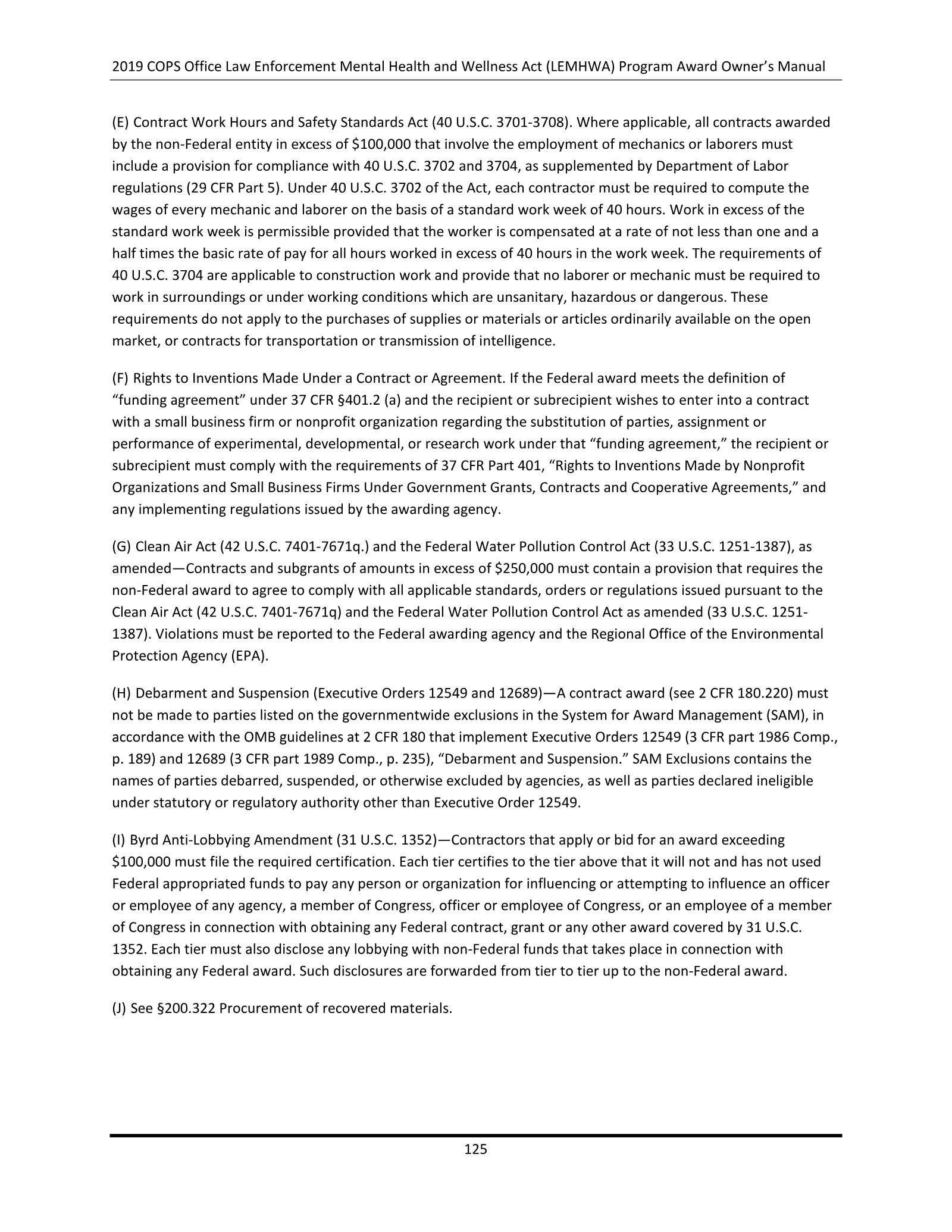 Complete printed PDF page 129