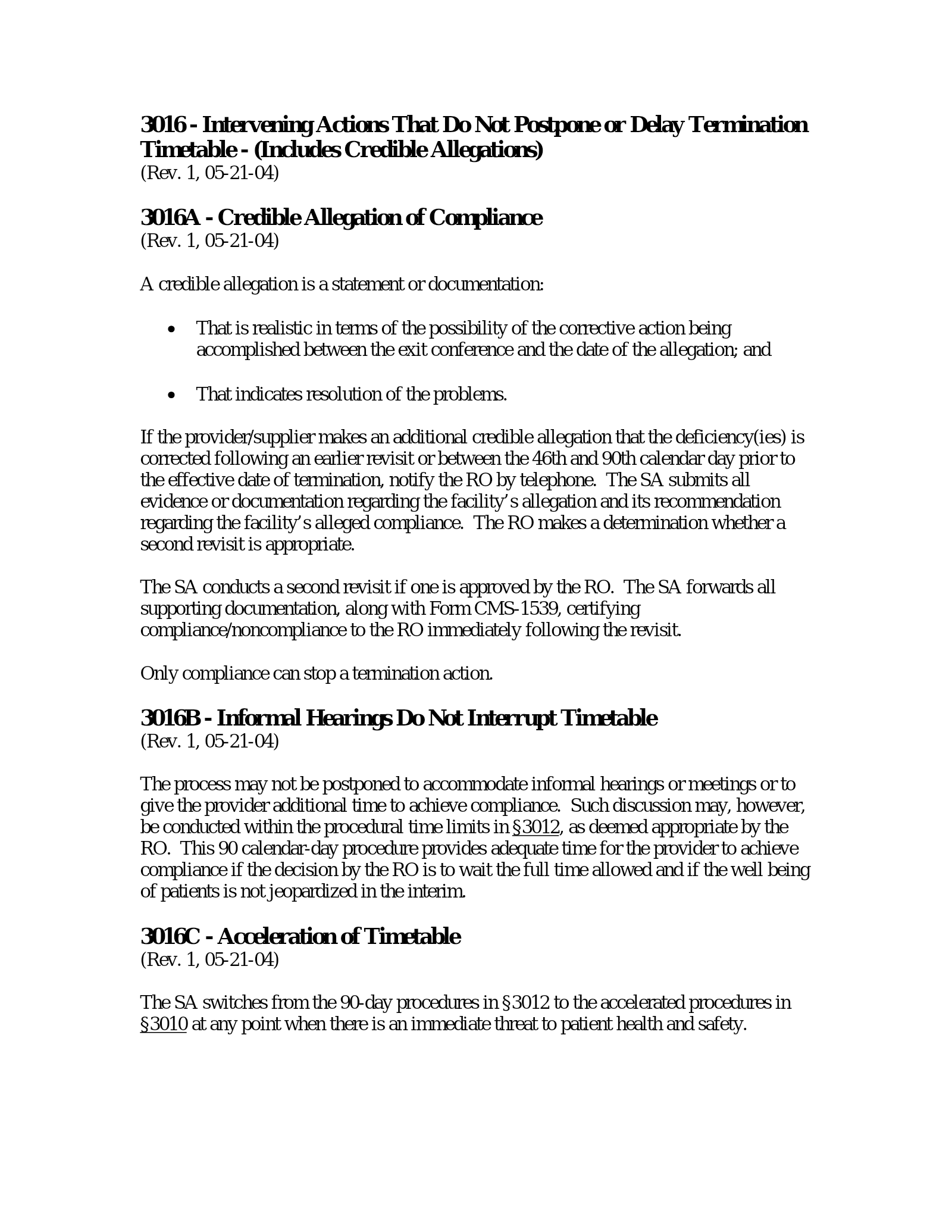 Complete printed PDF page 42