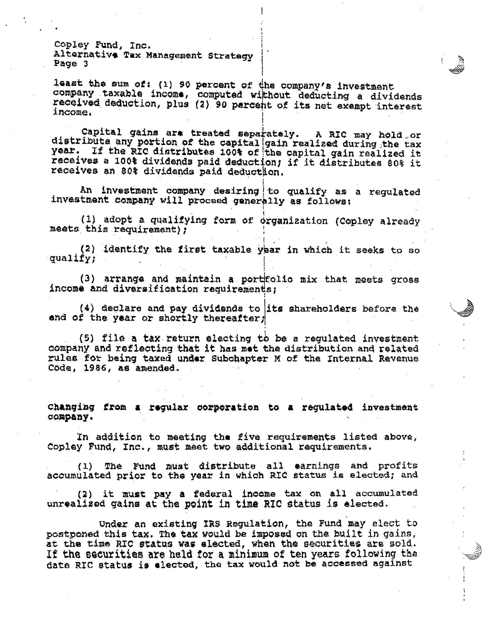 Complete printed PDF page 93