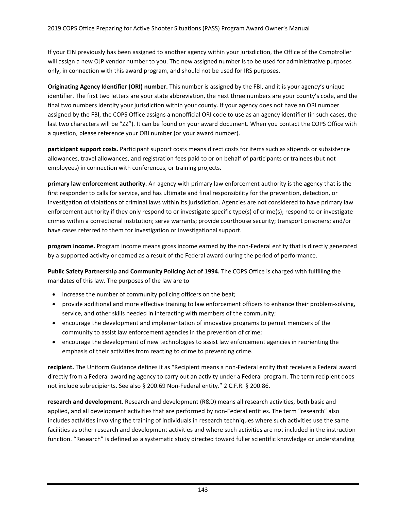 Complete printed PDF page 147