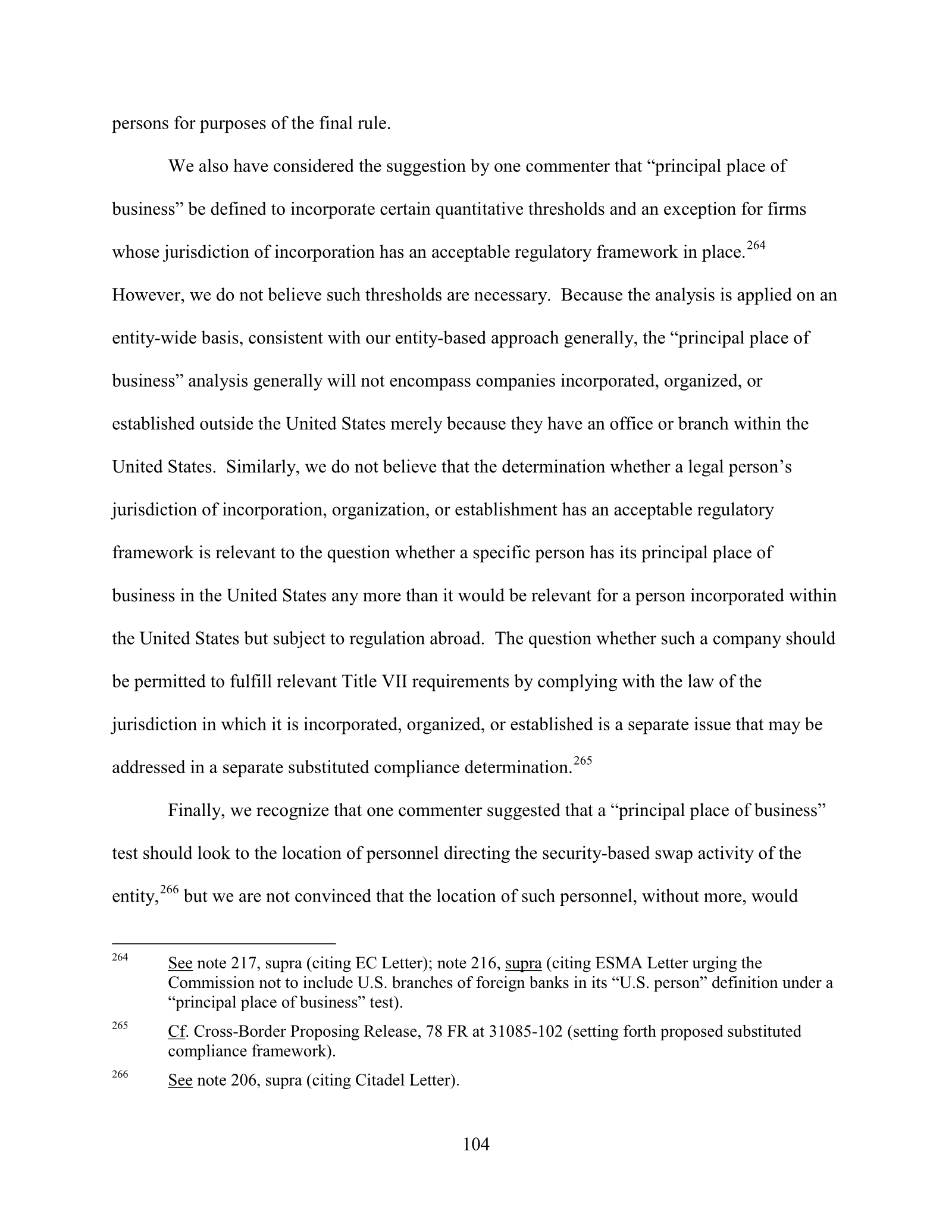 Complete printed PDF page 112