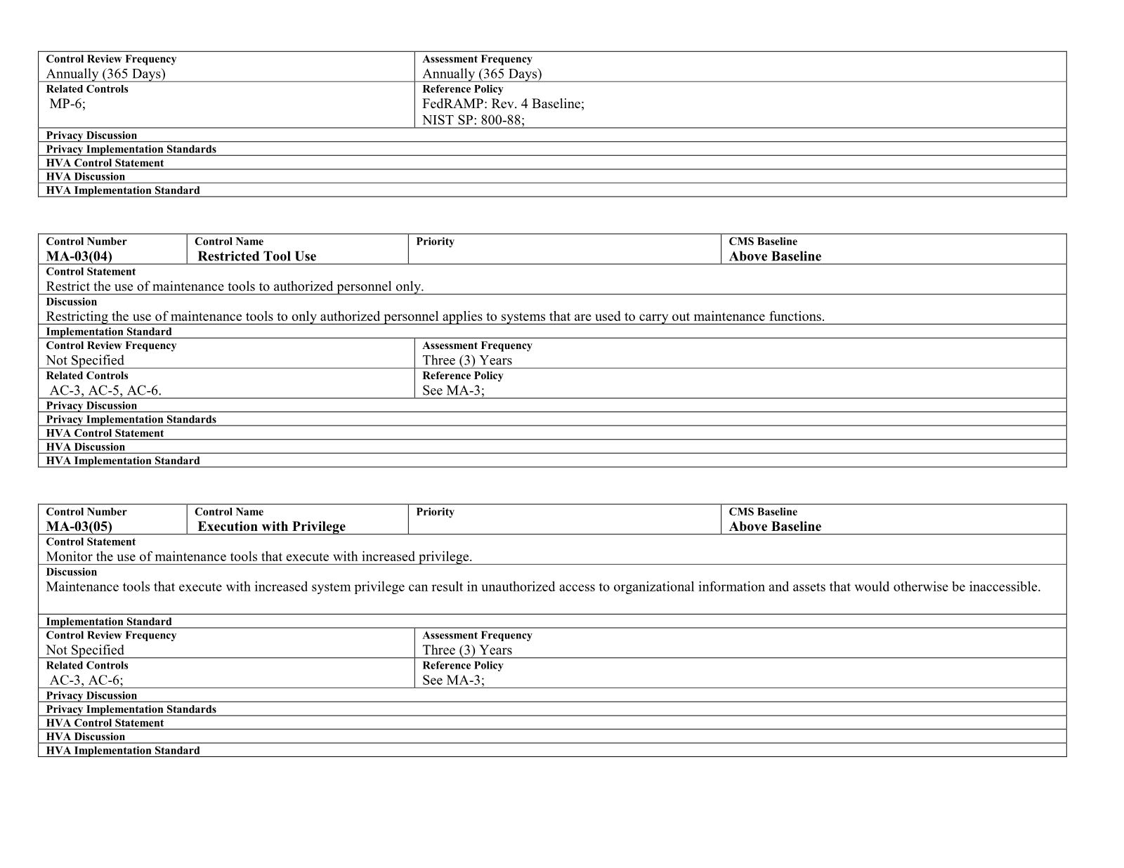 Complete printed PDF page 213