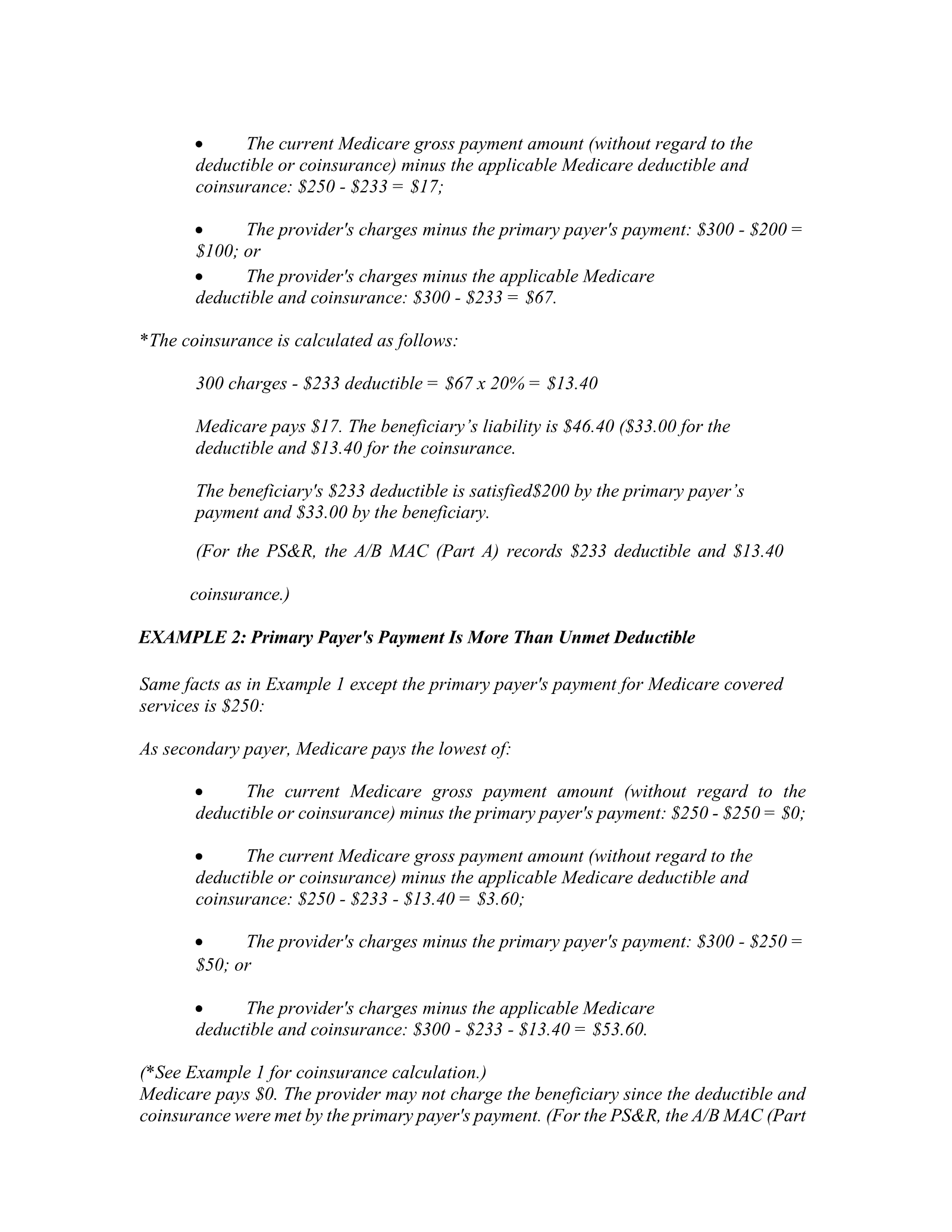 Complete printed PDF page 88