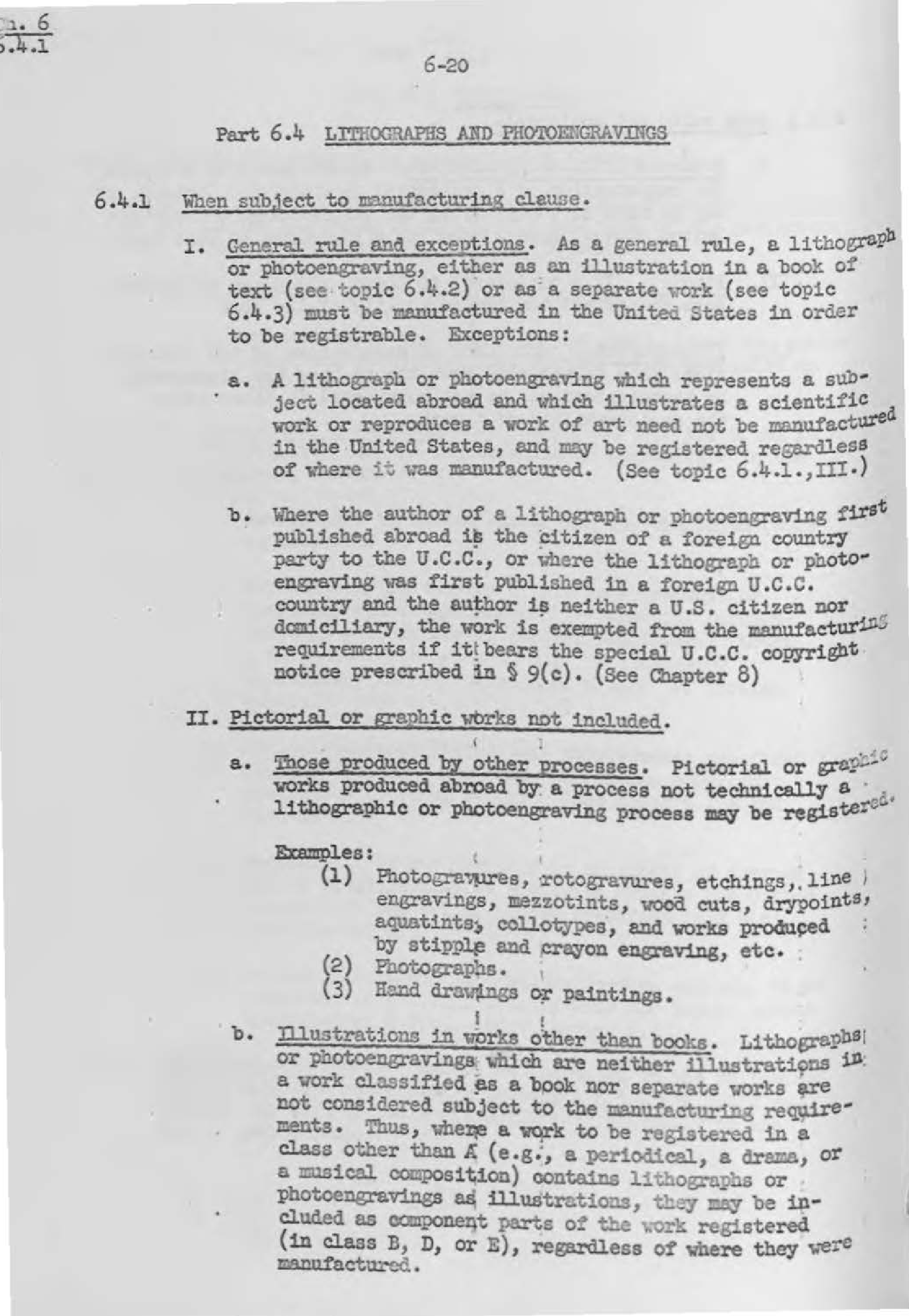 Complete printed PDF page 159
