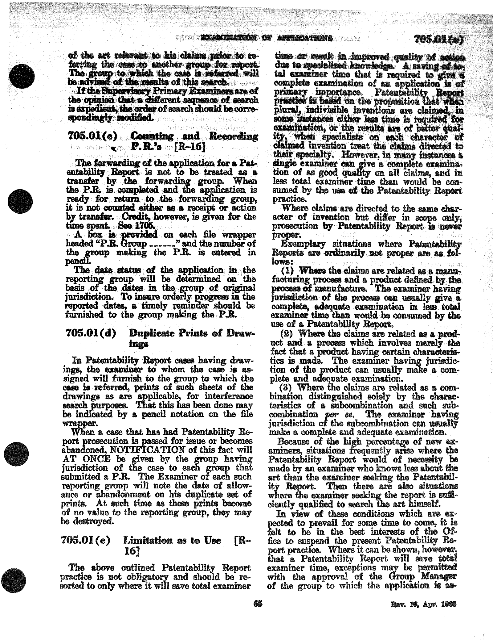 Complete printed PDF page 5