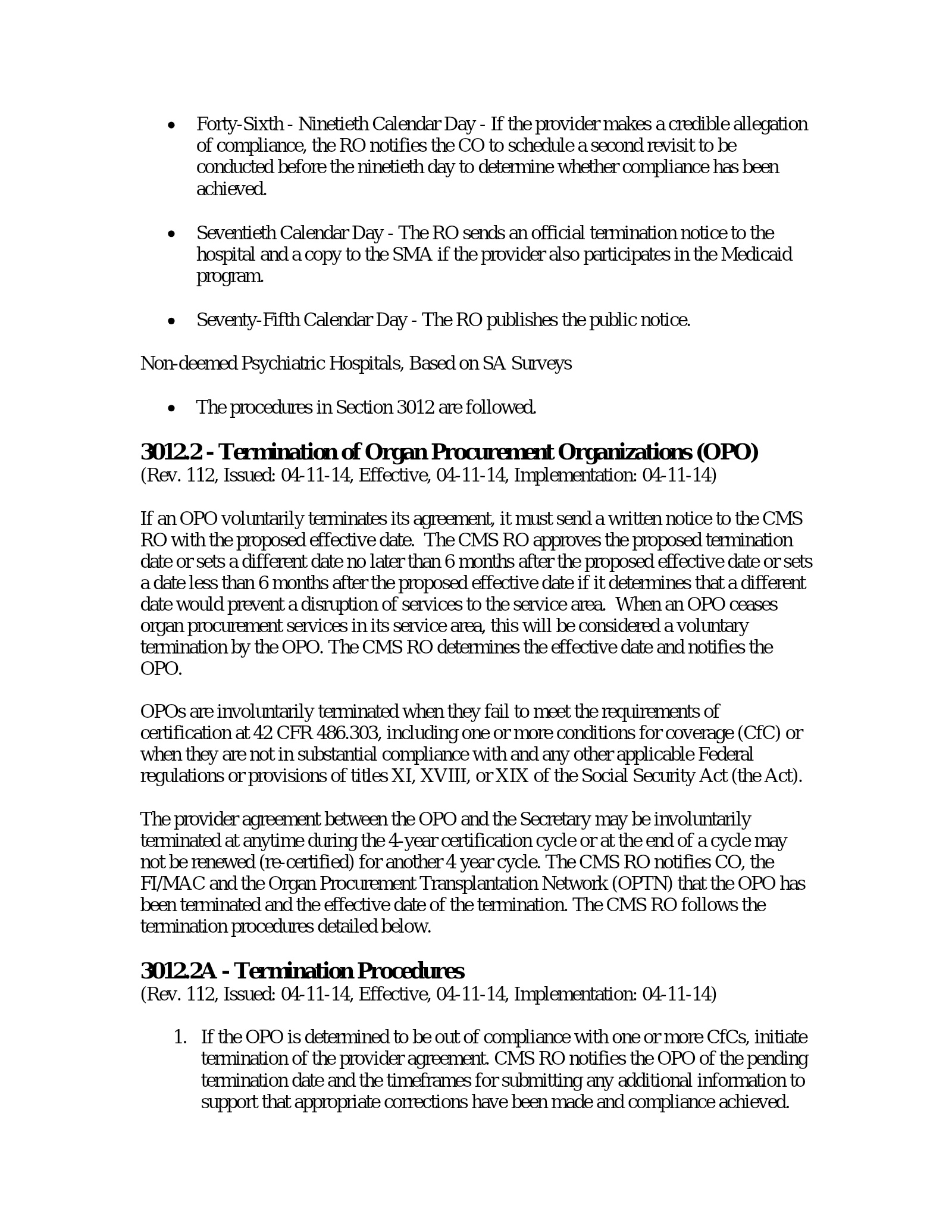 Complete printed PDF page 38