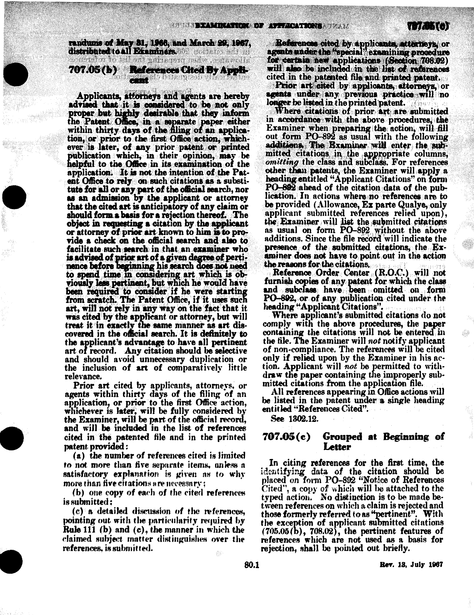 Complete printed PDF page 22