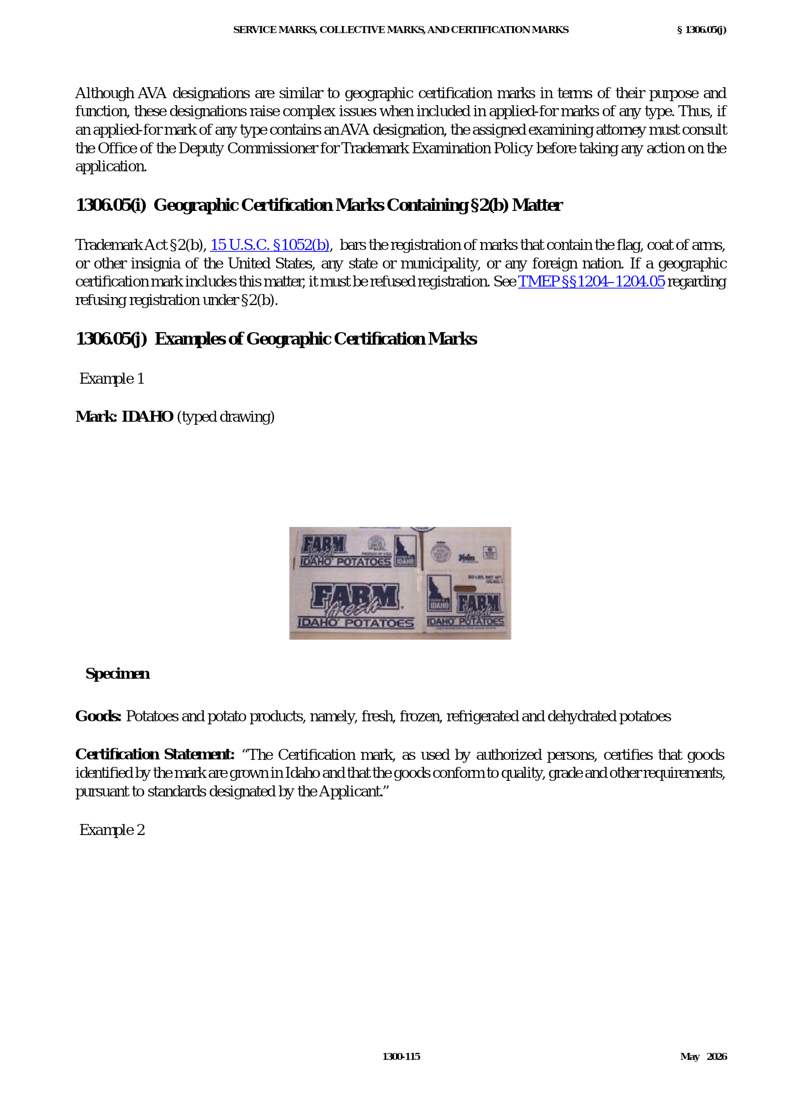 Complete printed PDF page 115