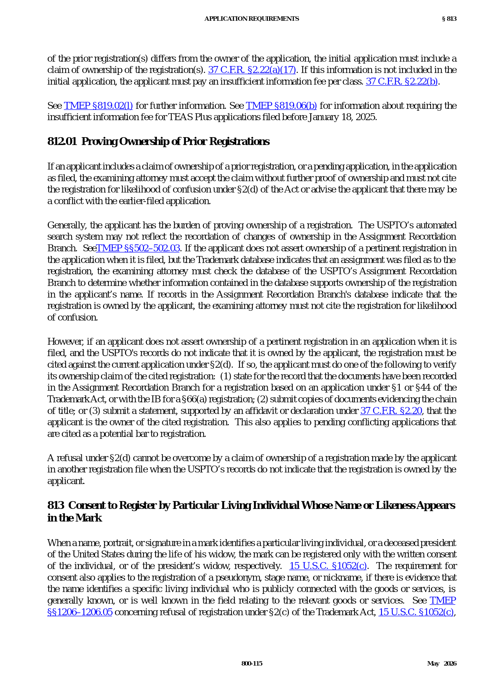 Complete printed PDF page 115