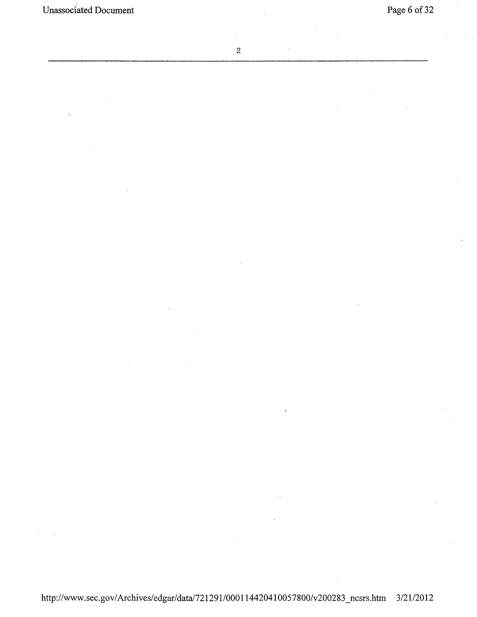 Complete printed PDF page 148
