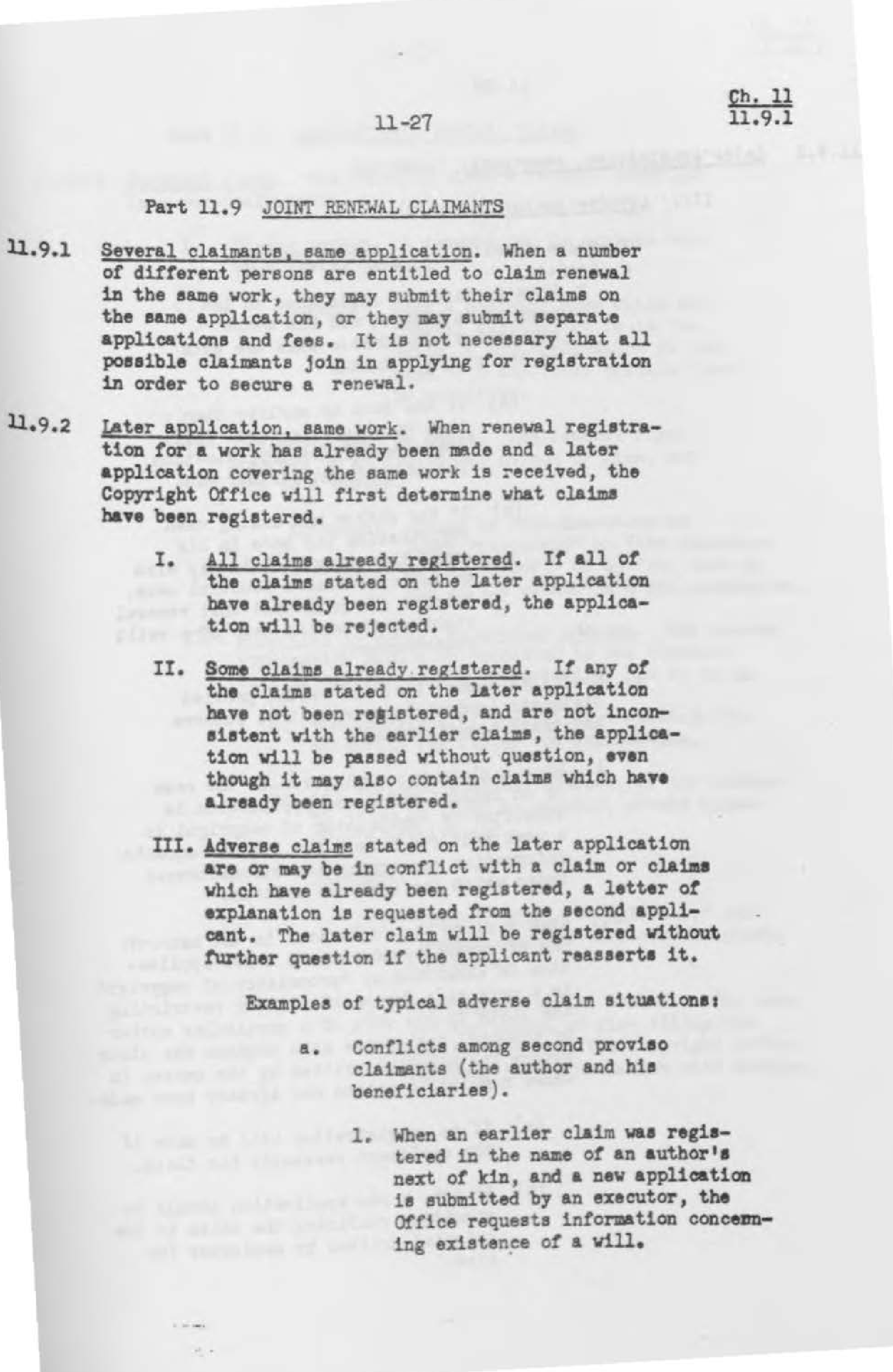Complete printed PDF page 226