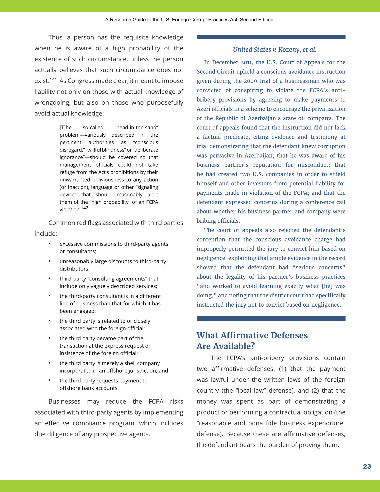 Complete printed PDF page 31