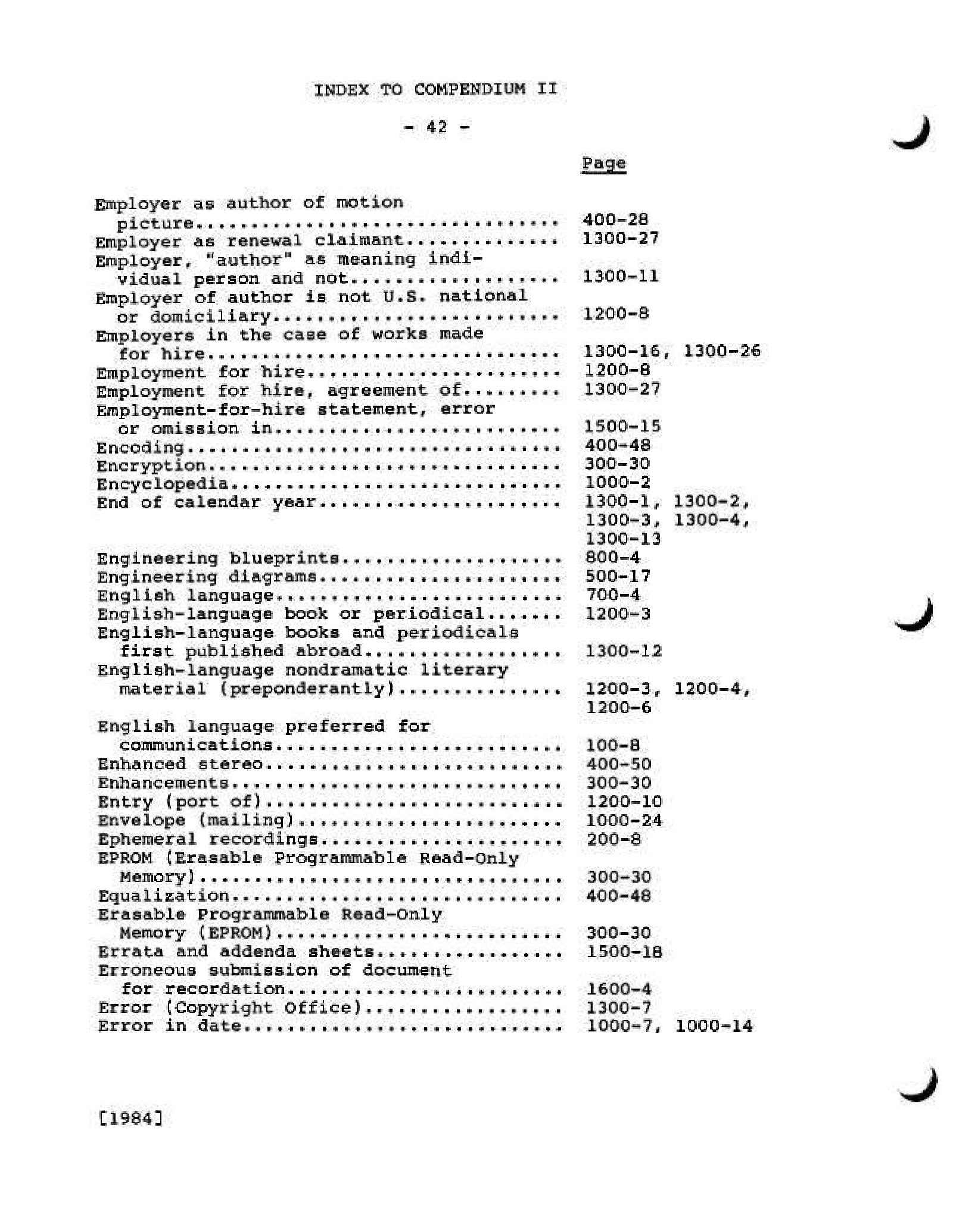 Complete printed PDF page 653