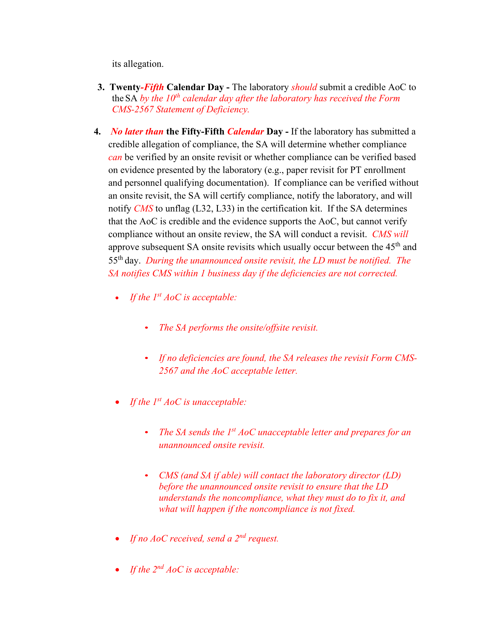 Complete printed PDF page 183