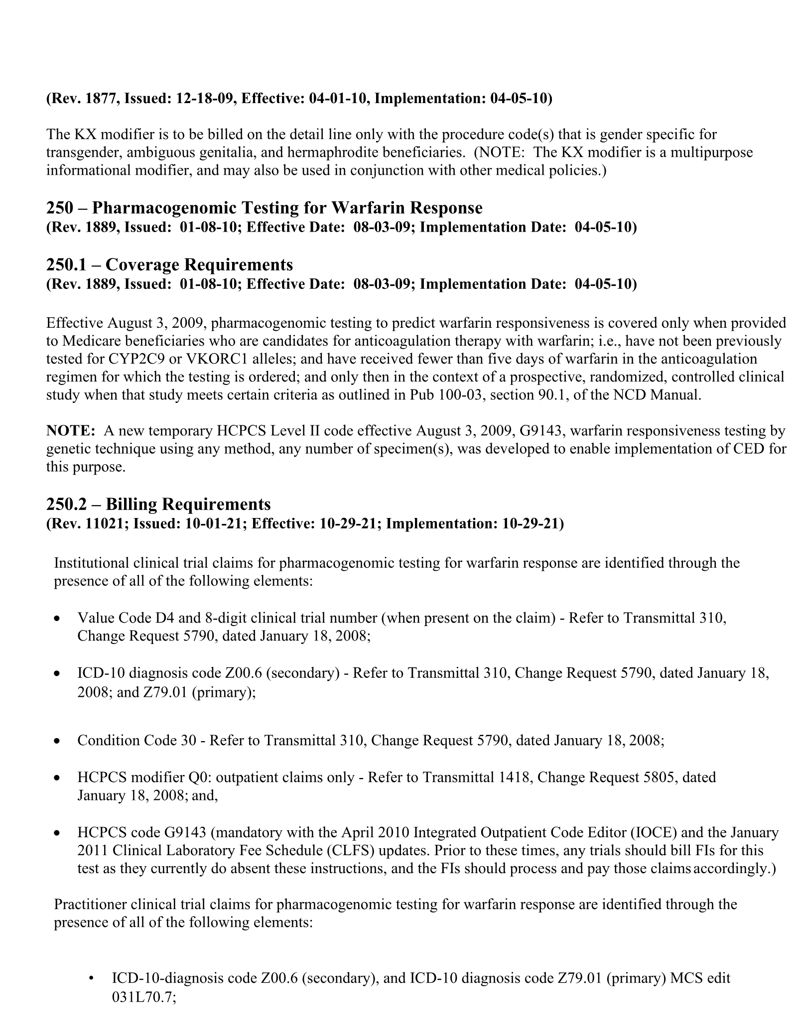 Complete printed PDF page 191