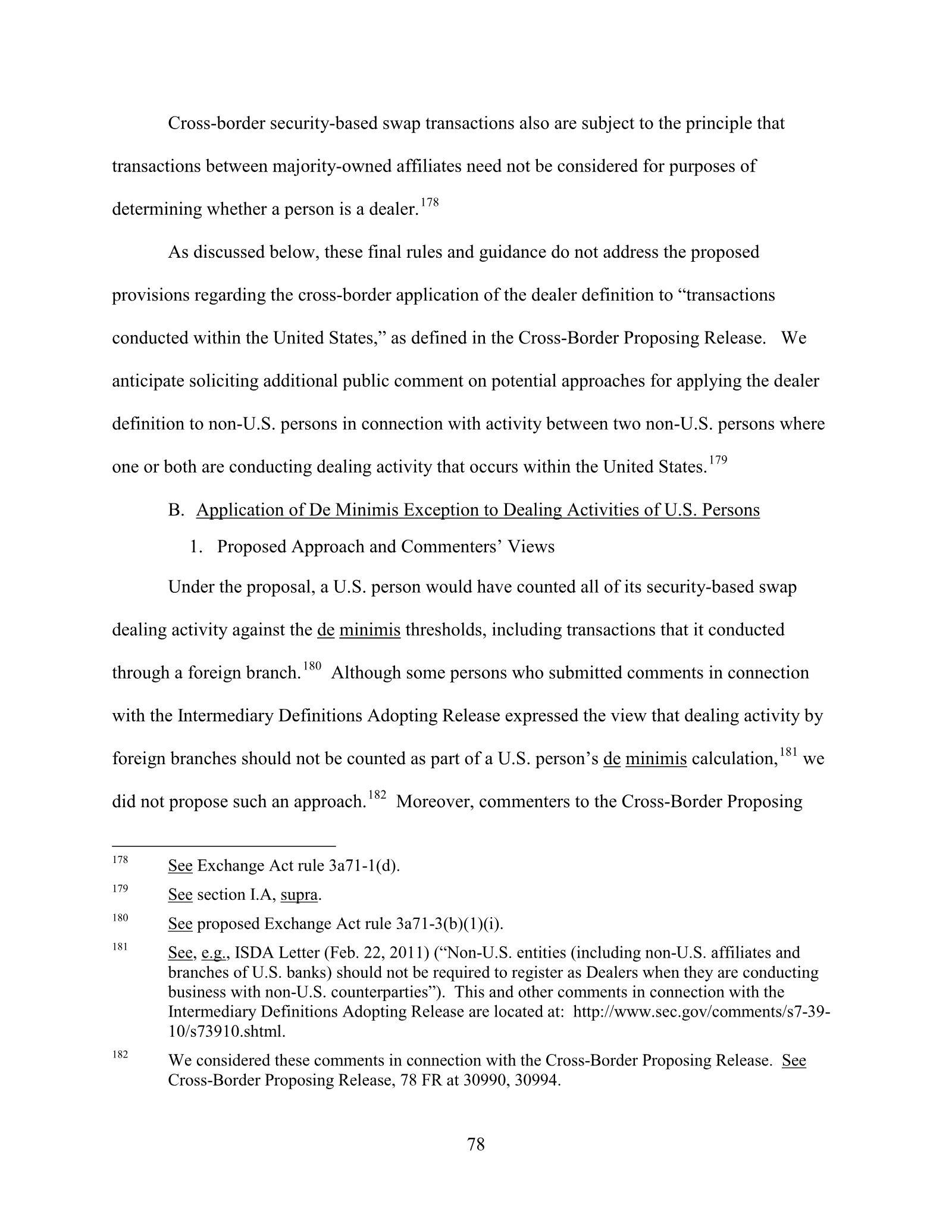 Complete printed PDF page 86