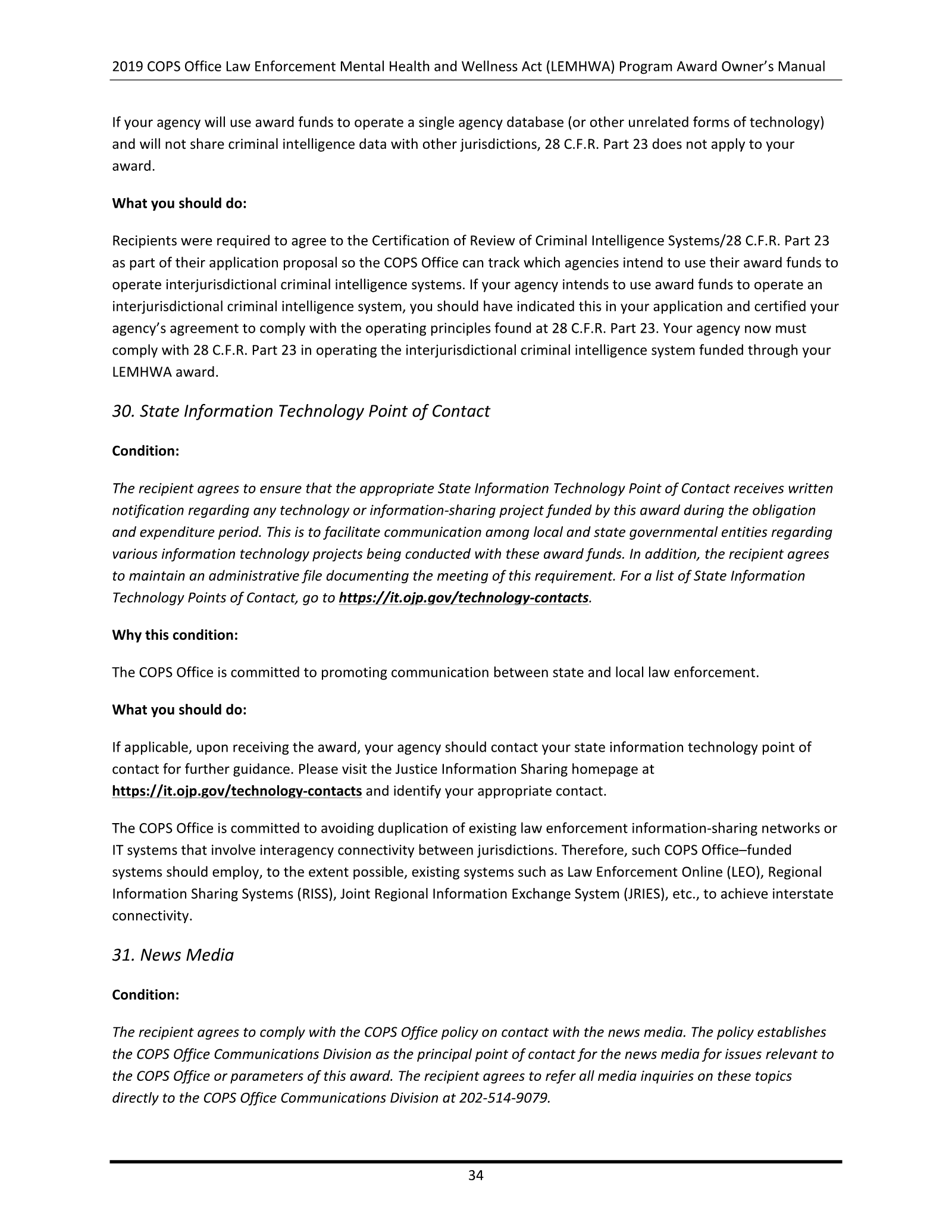 Complete printed PDF page 38