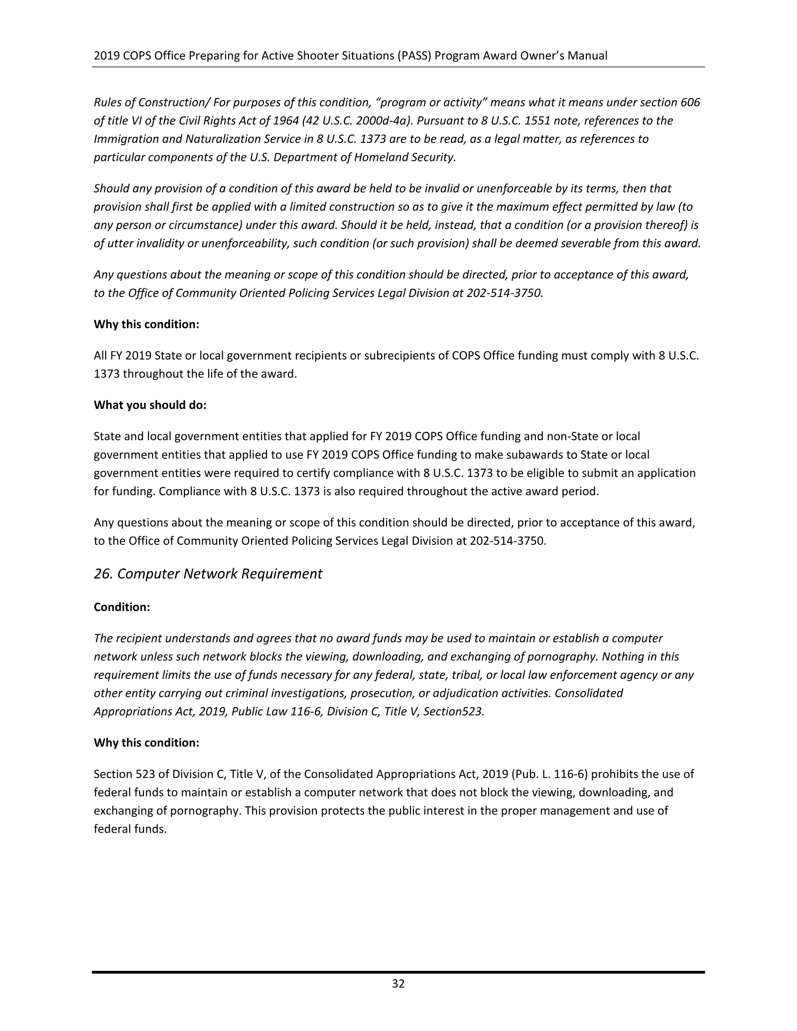 Complete printed PDF page 36