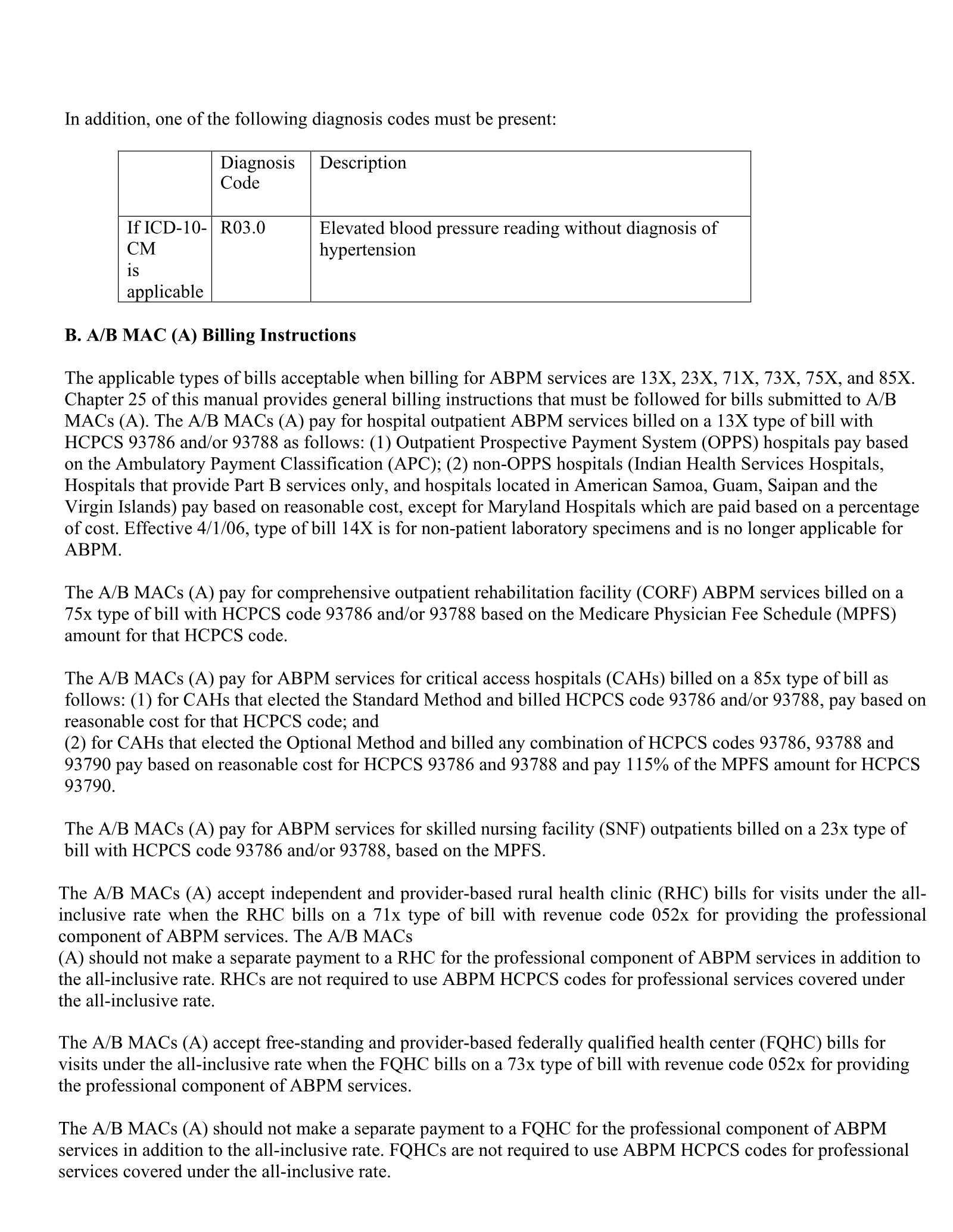 Complete printed PDF page 12