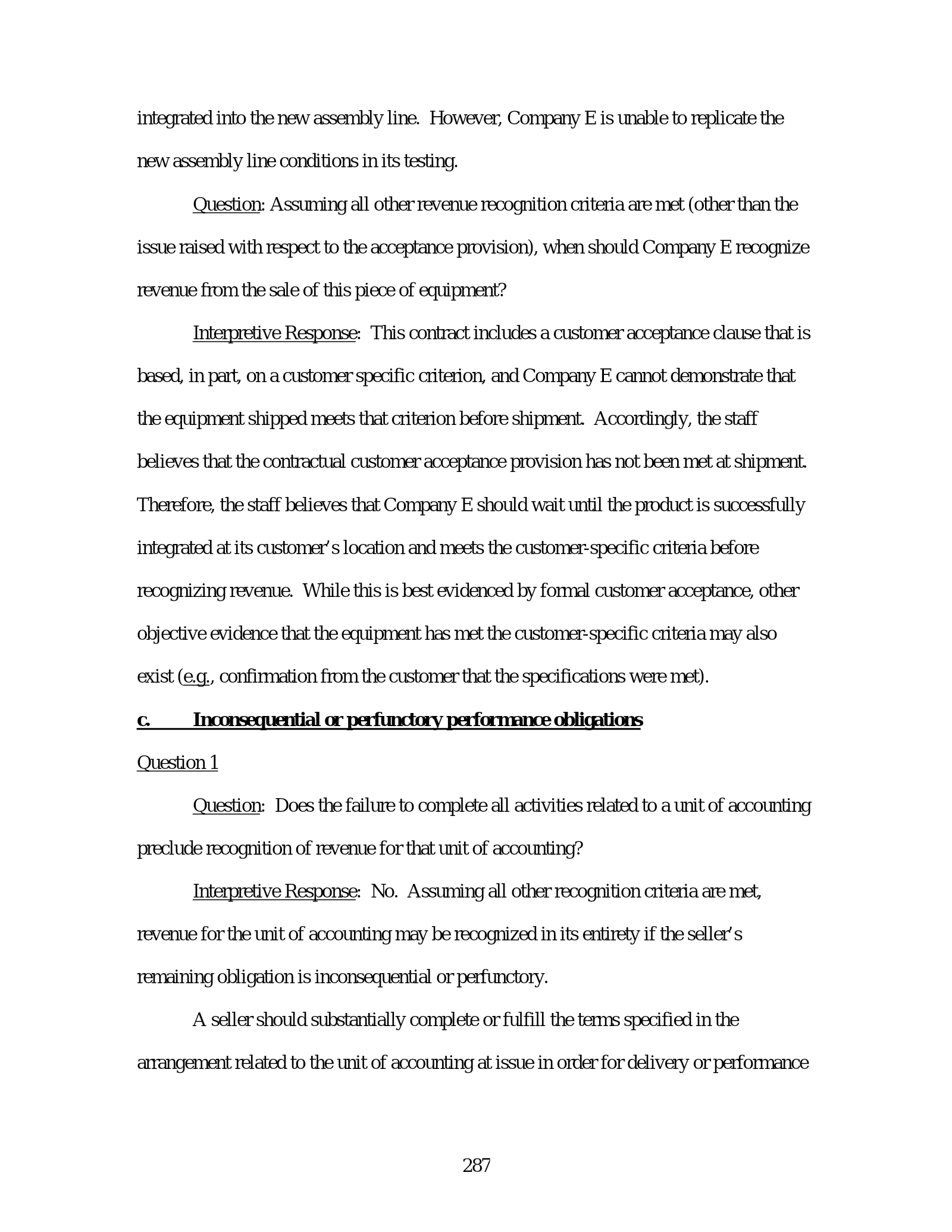 Complete printed PDF page 287