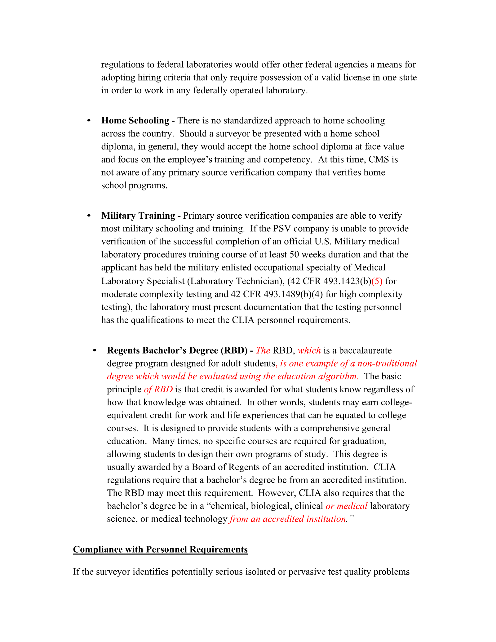 Complete printed PDF page 76