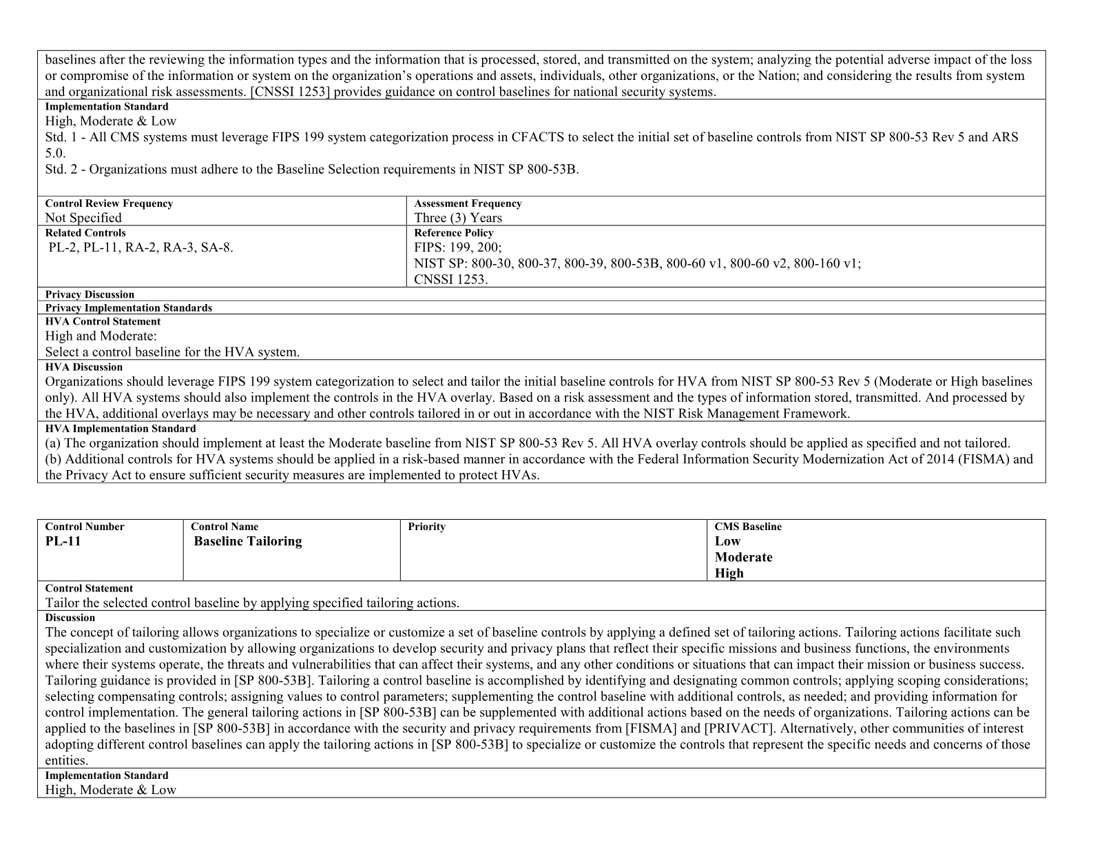 Complete printed PDF page 257