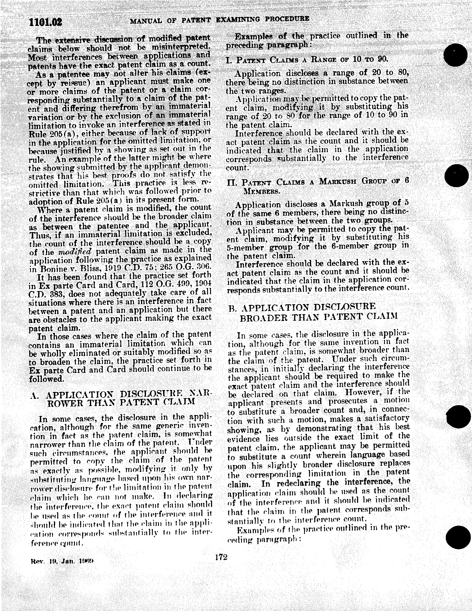 Complete printed PDF page 11