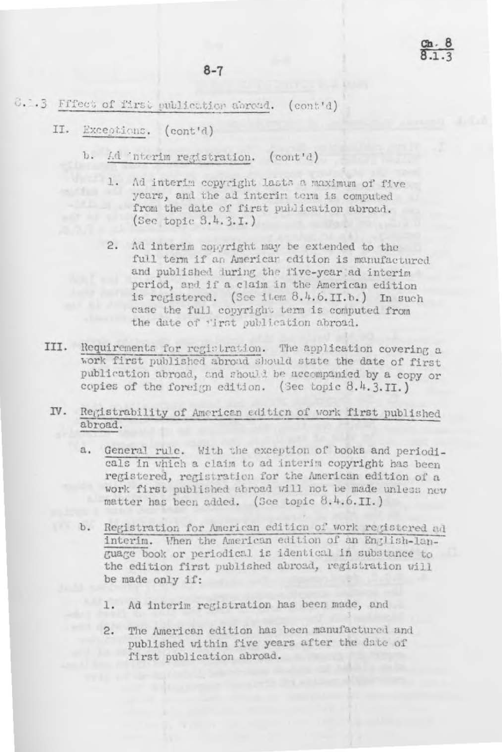 Complete printed PDF page 182