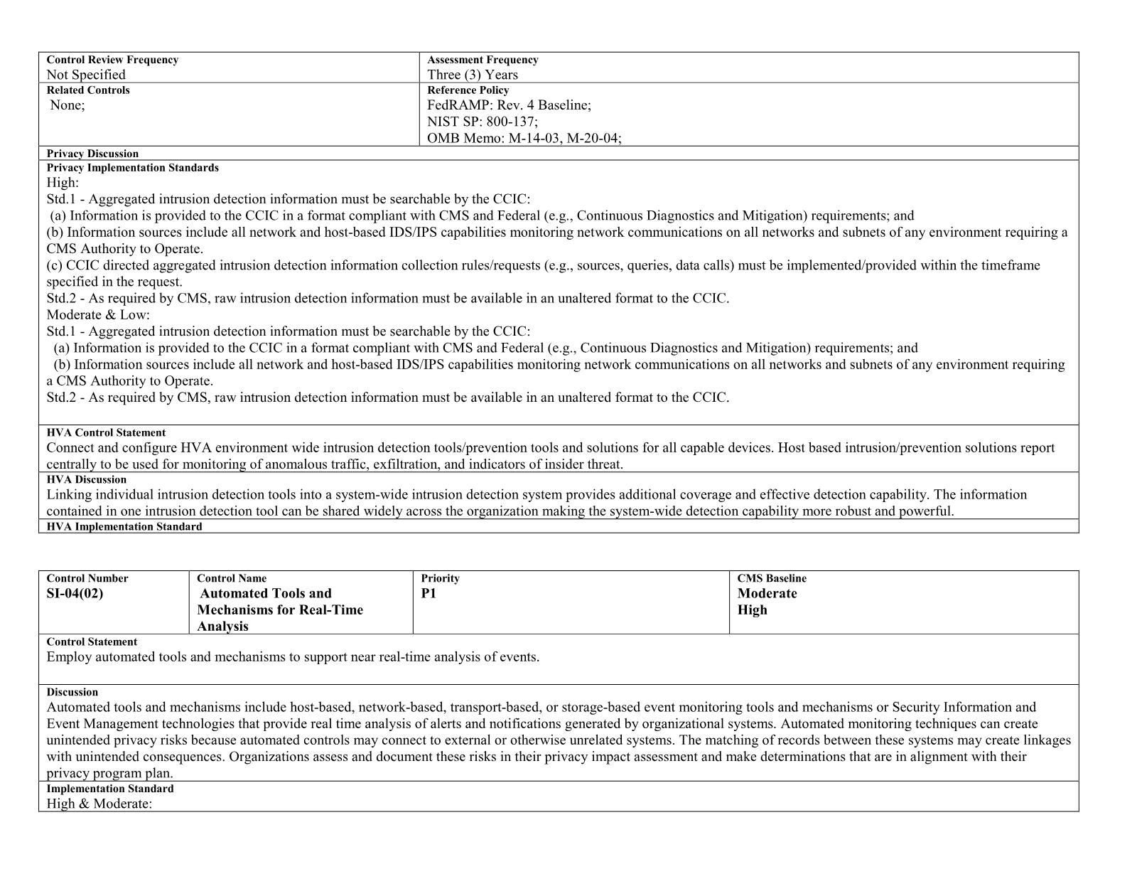 Complete printed PDF page 398