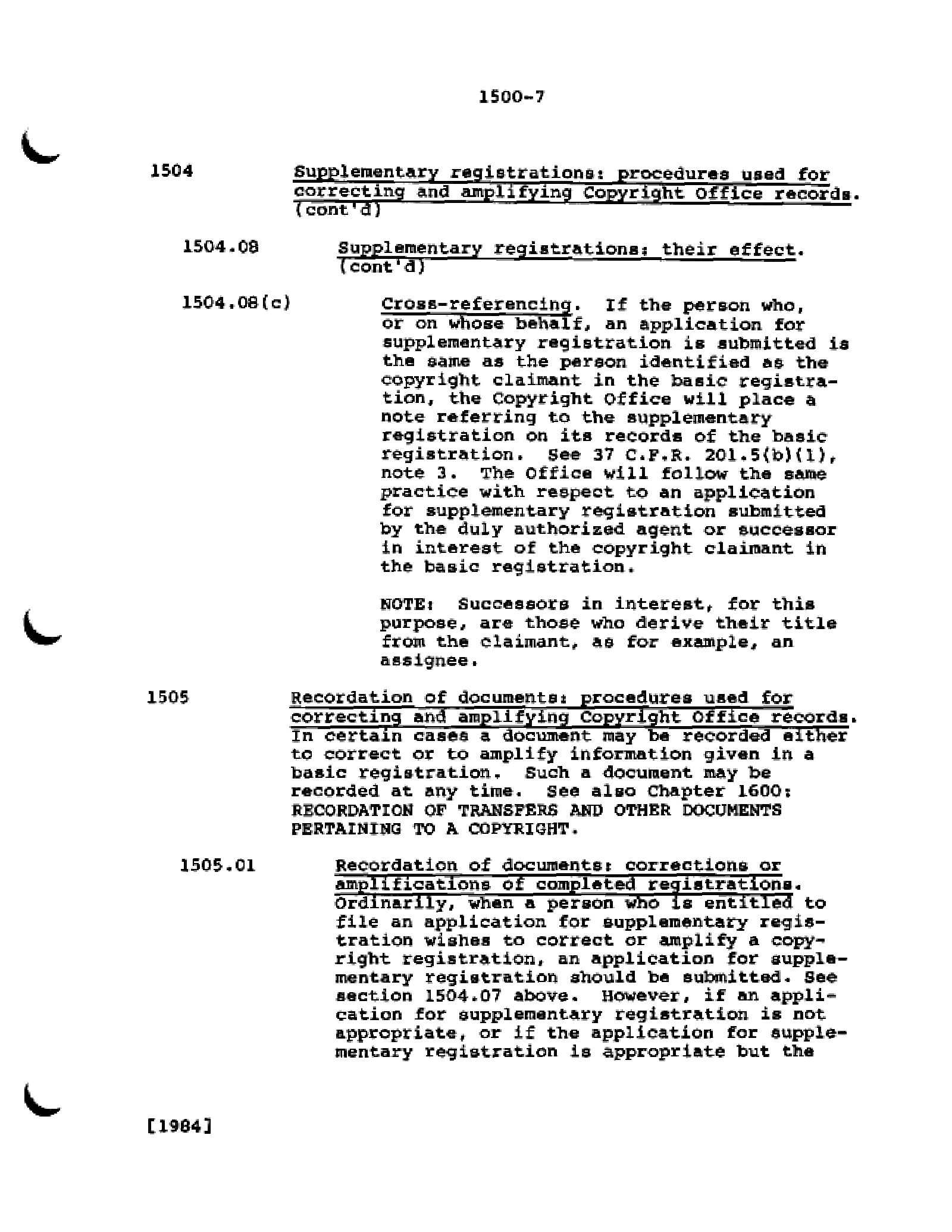 Complete printed PDF page 522