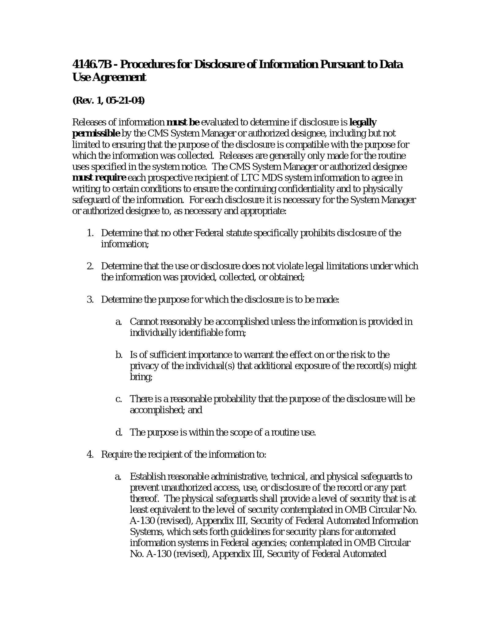 Complete printed PDF page 83