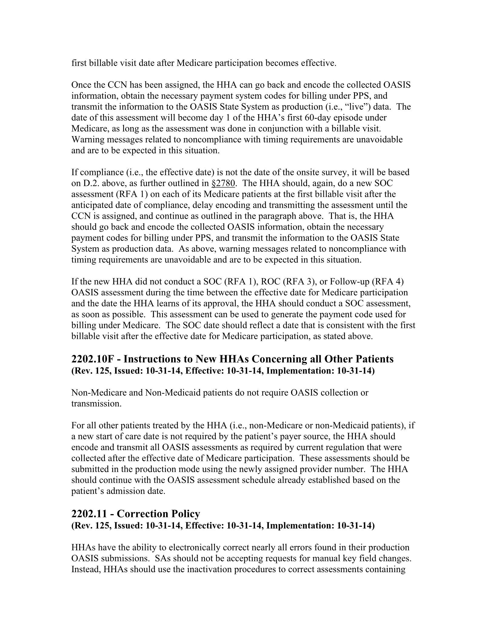 Complete printed PDF page 194