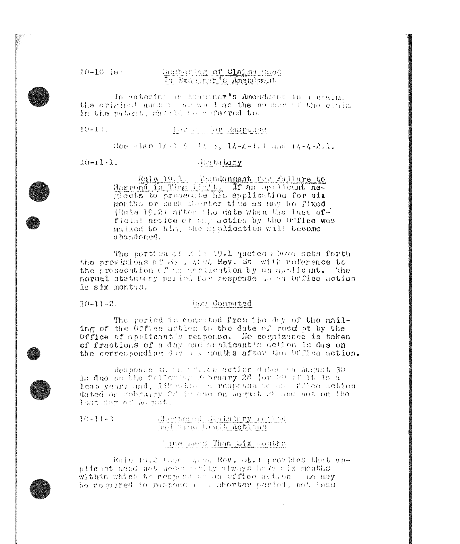 Complete printed PDF page 67