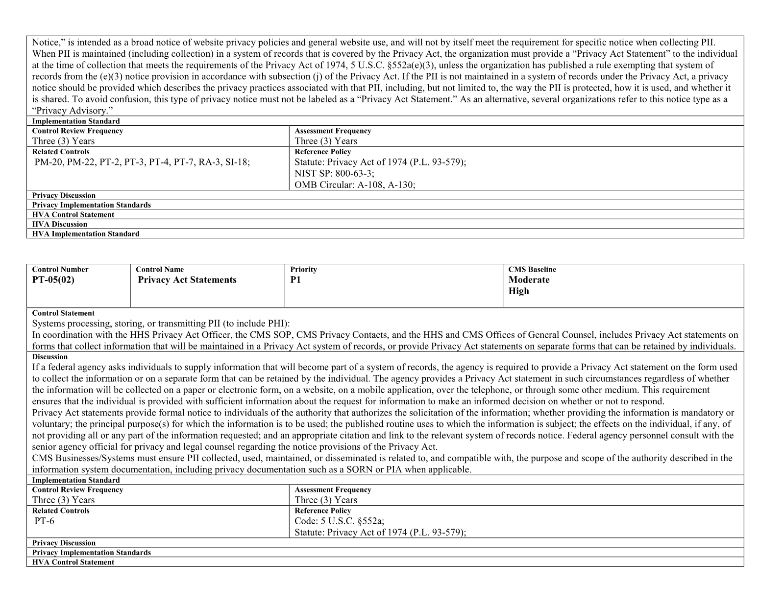 Complete printed PDF page 313