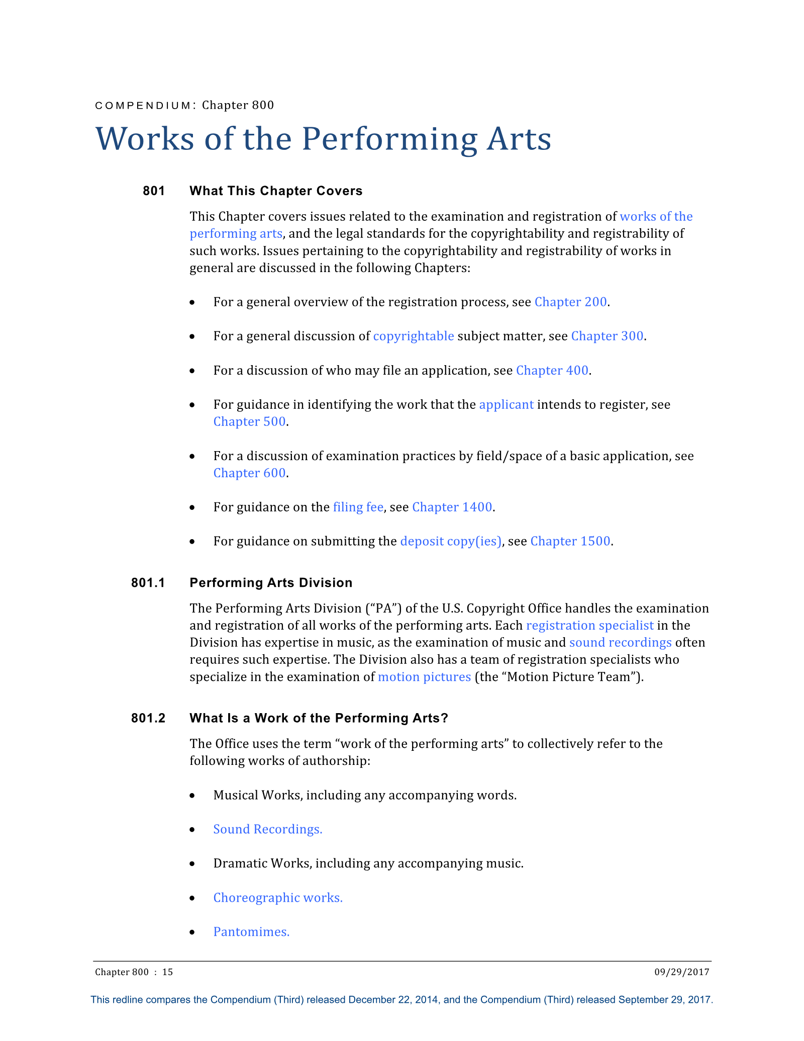 Complete printed PDF page 15