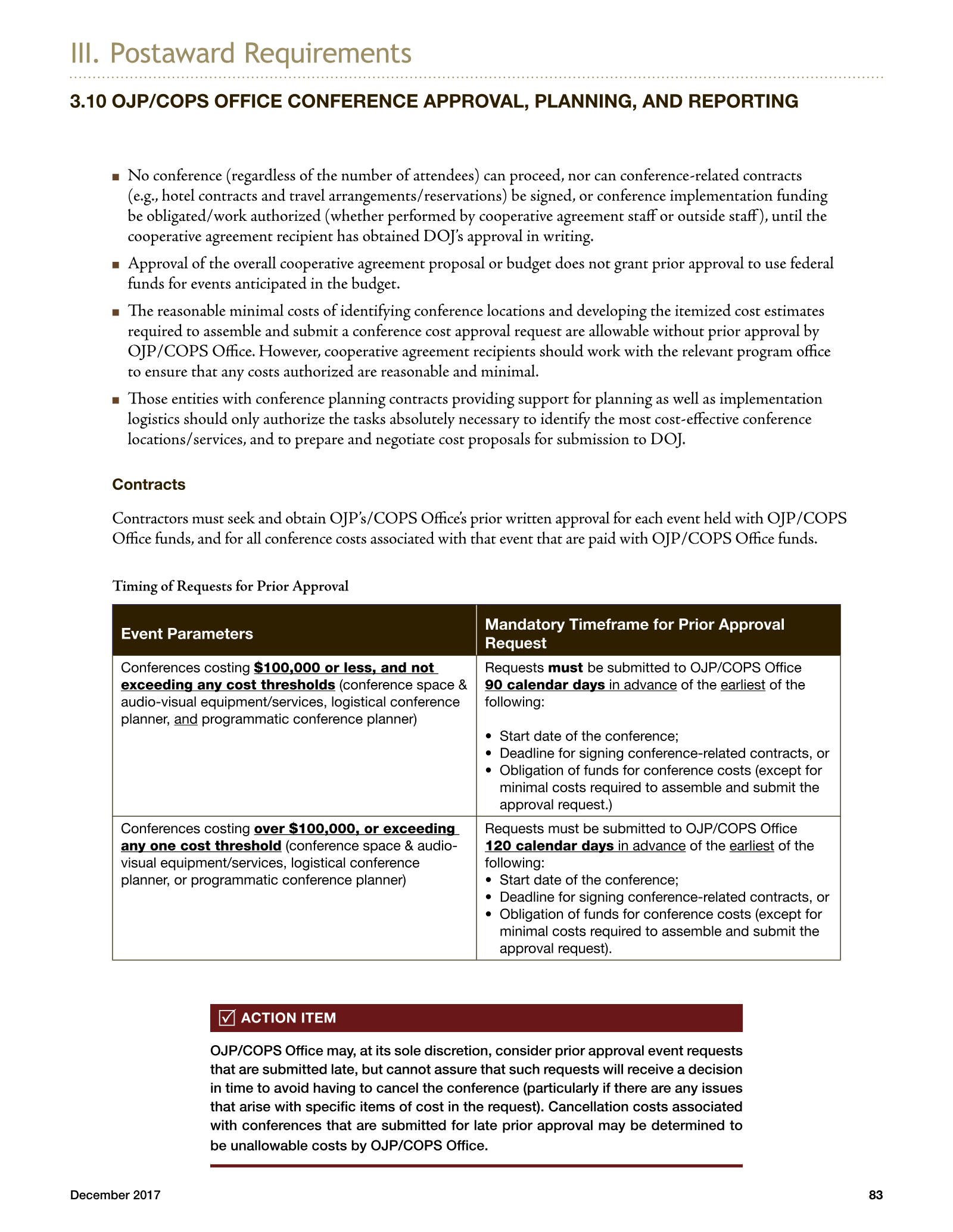 Complete printed PDF page 87