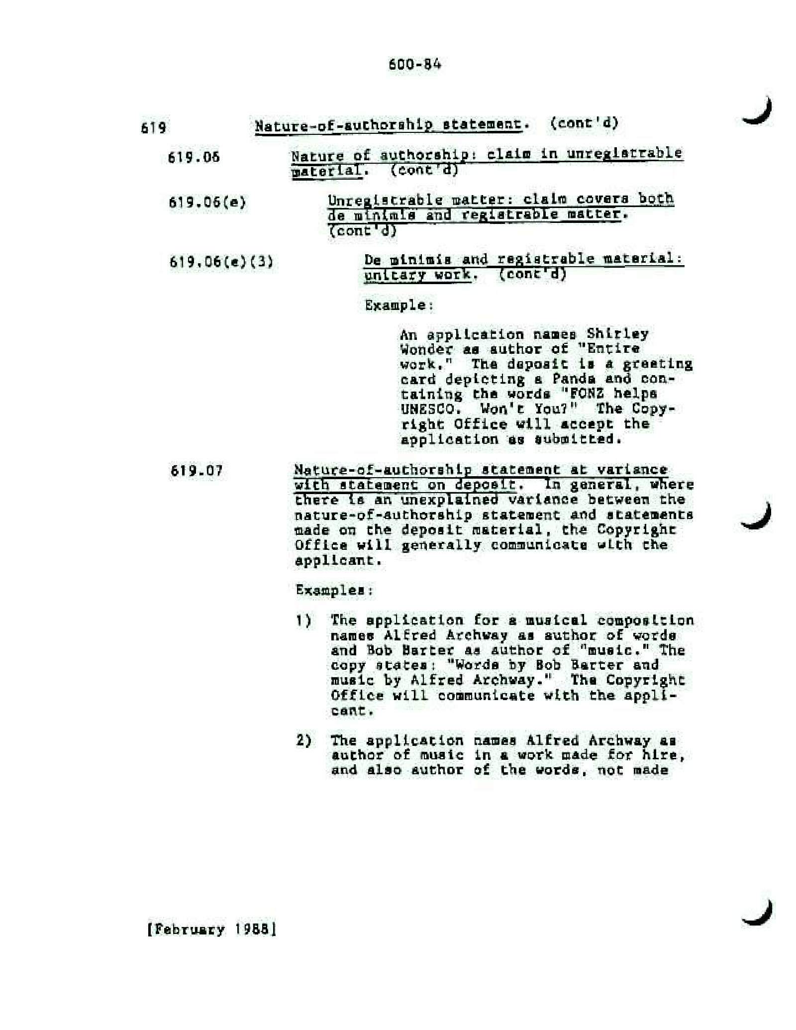 Complete printed PDF page 240