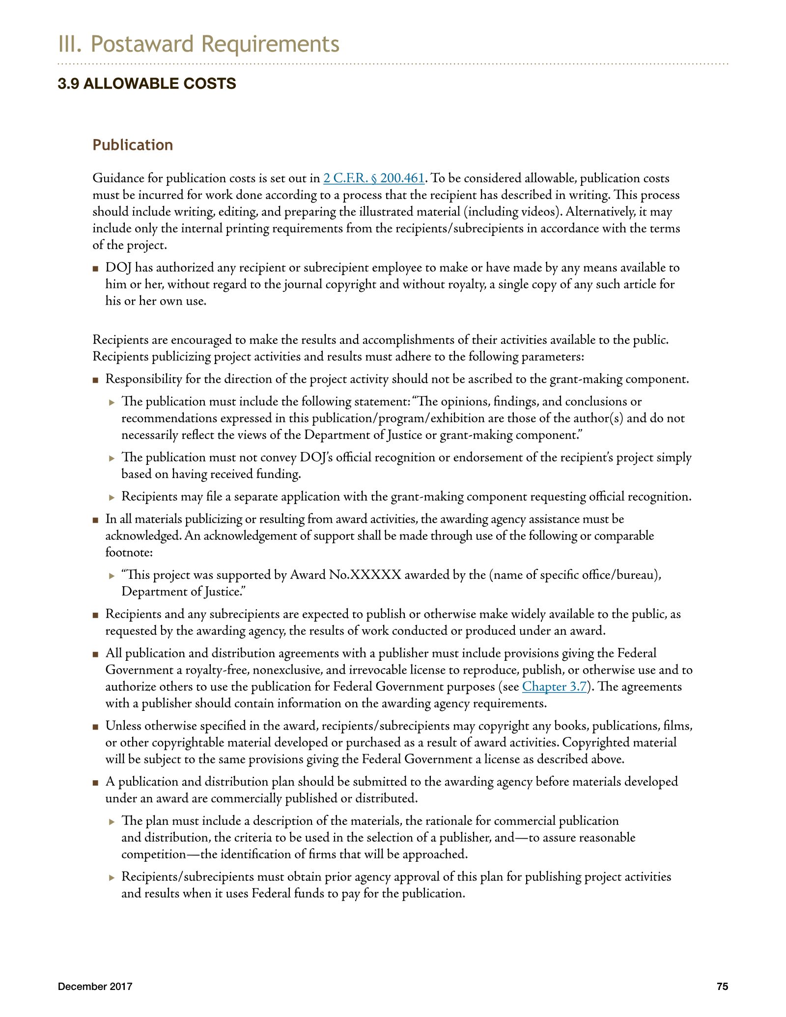 Complete printed PDF page 79