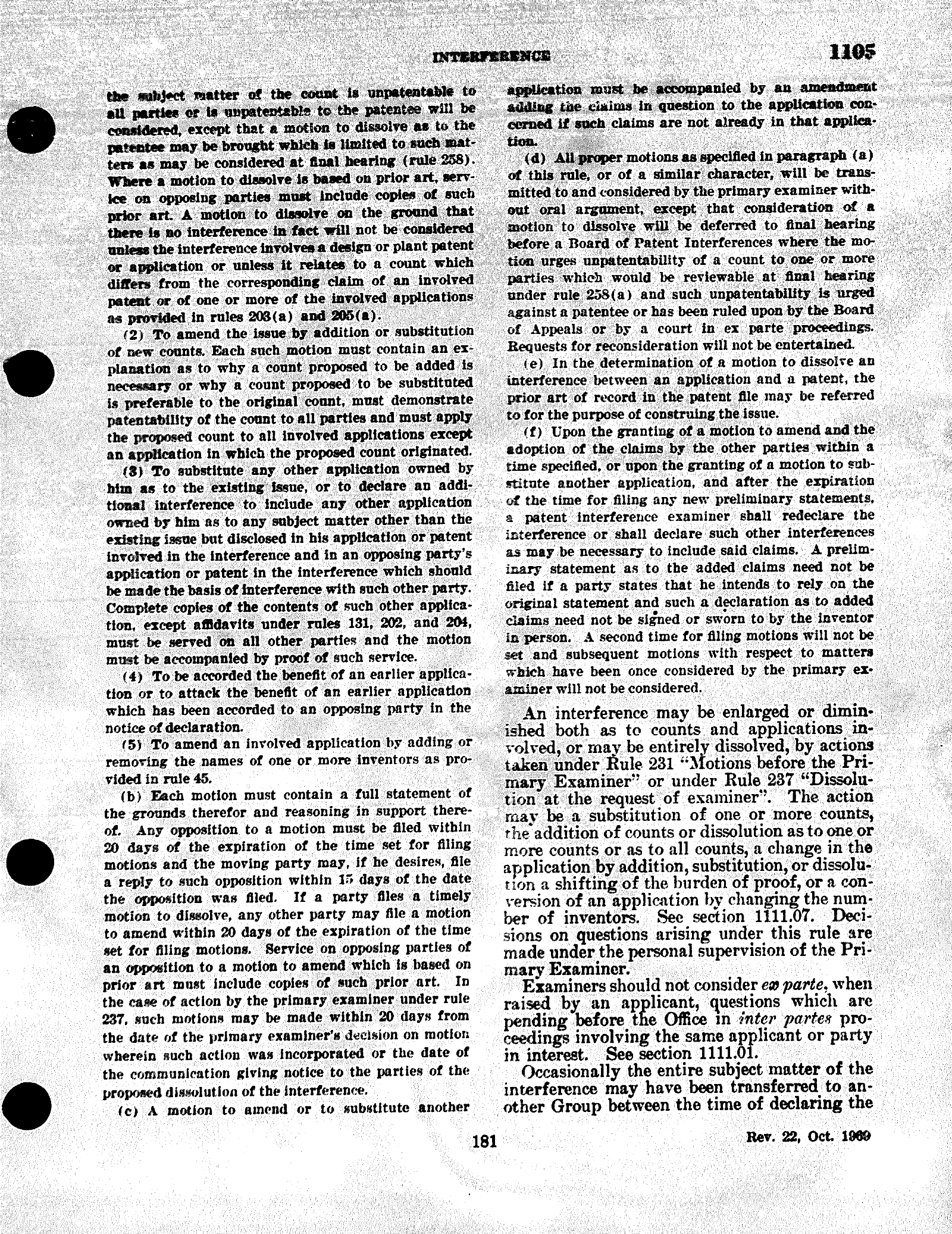 Complete printed PDF page 24