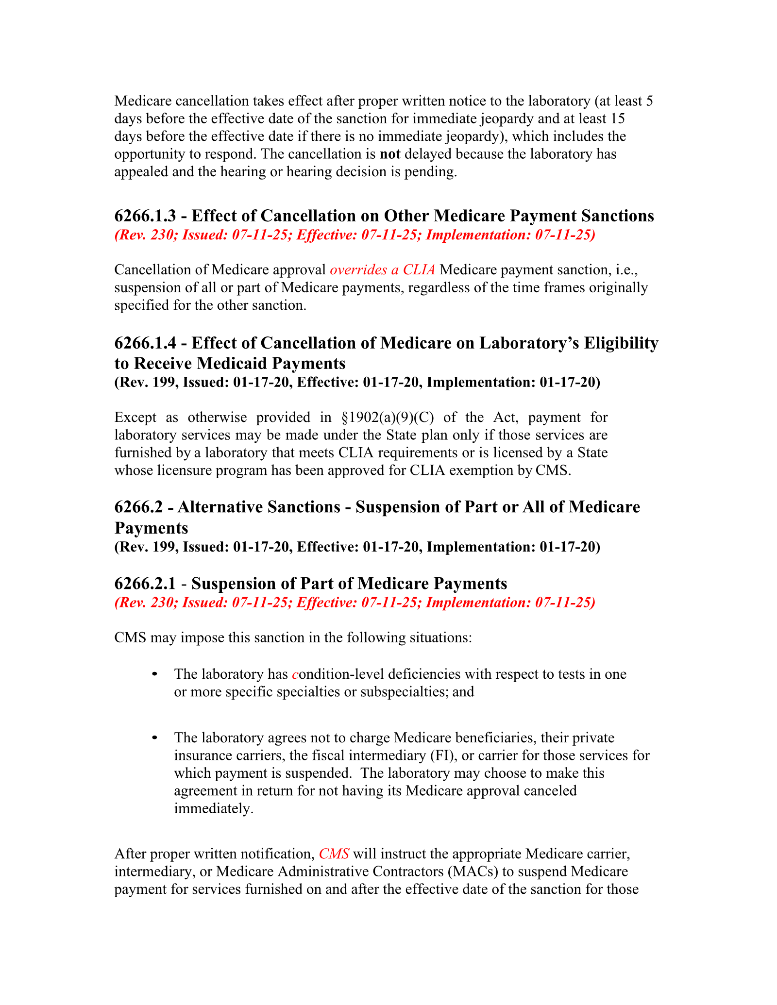 Complete printed PDF page 163