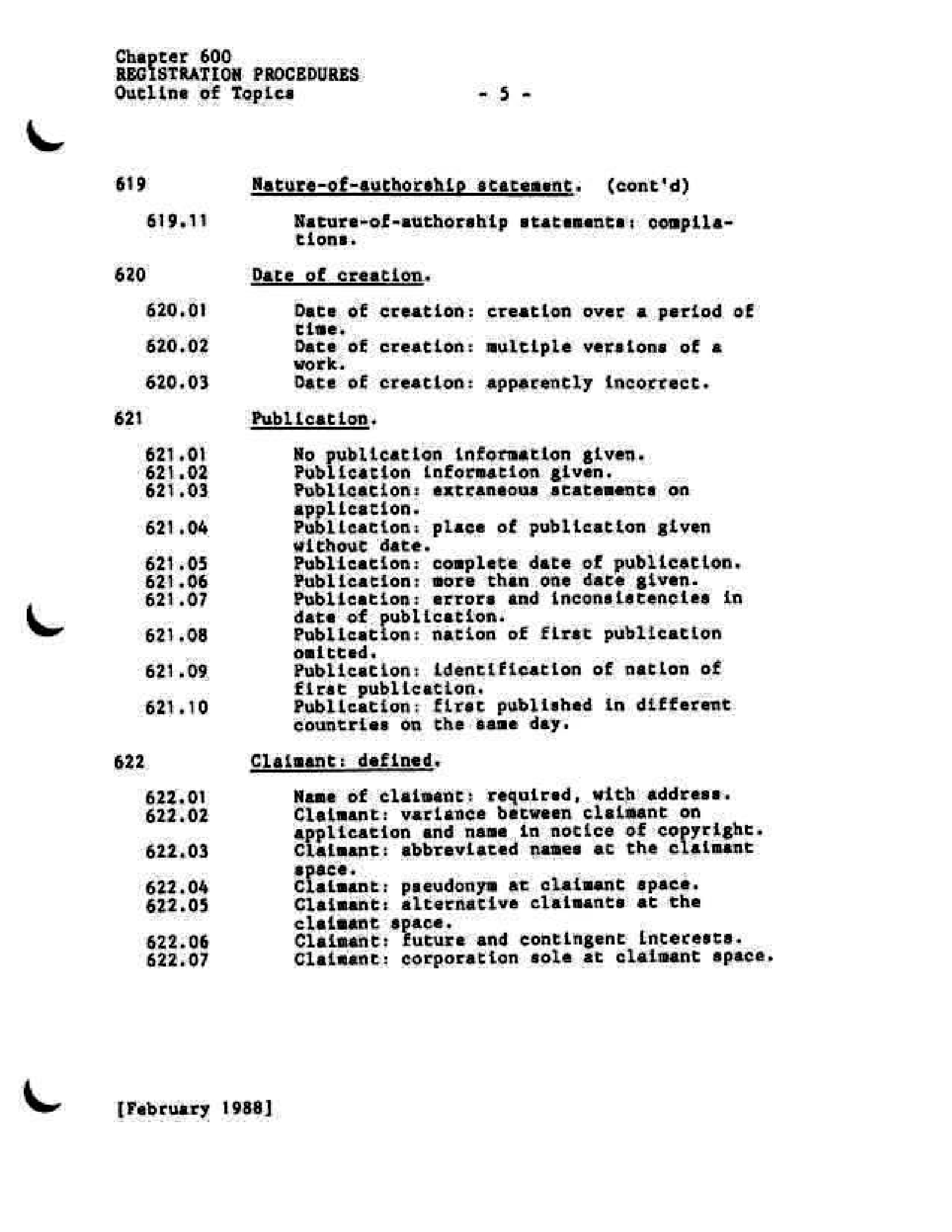 Complete printed PDF page 153
