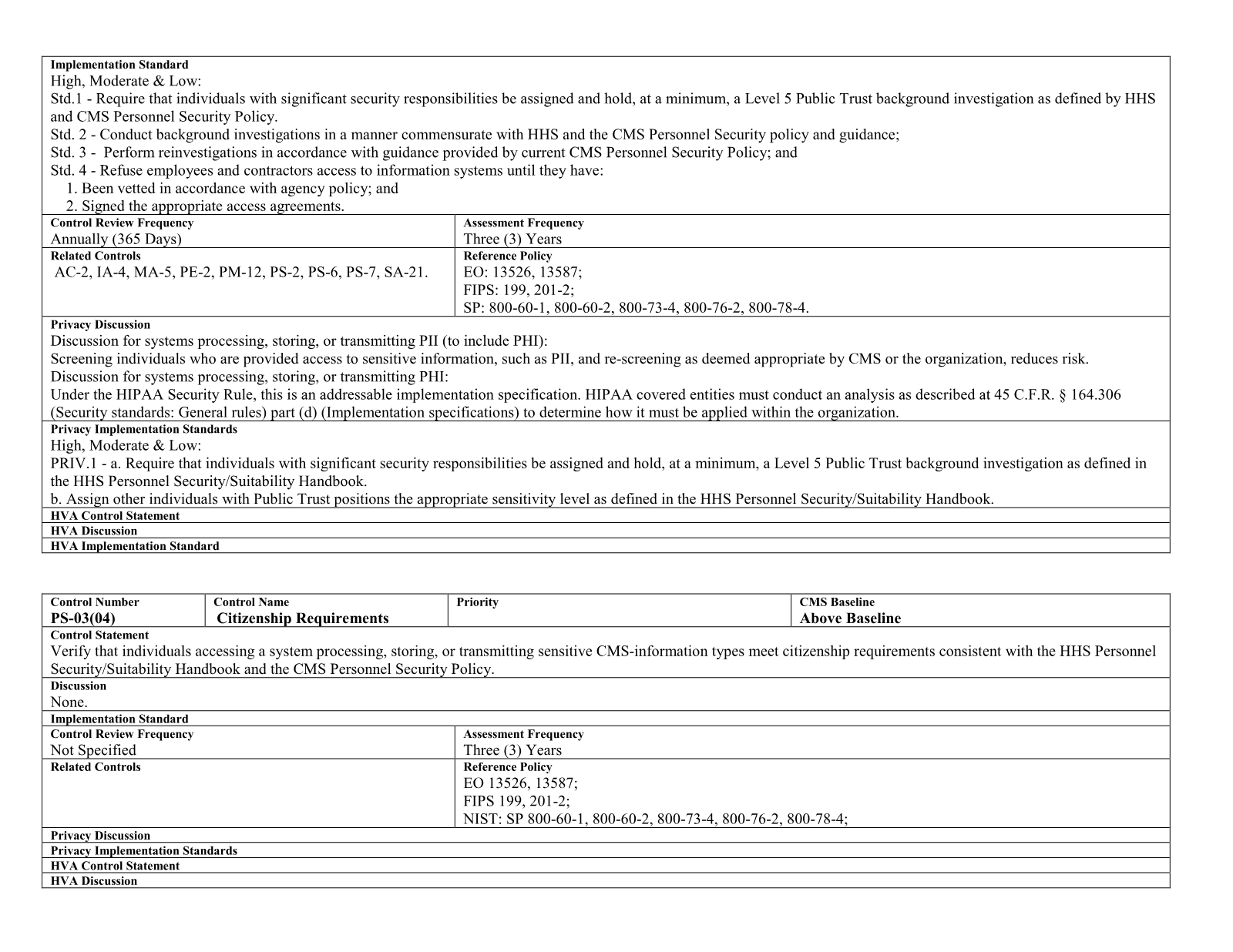 Complete printed PDF page 300