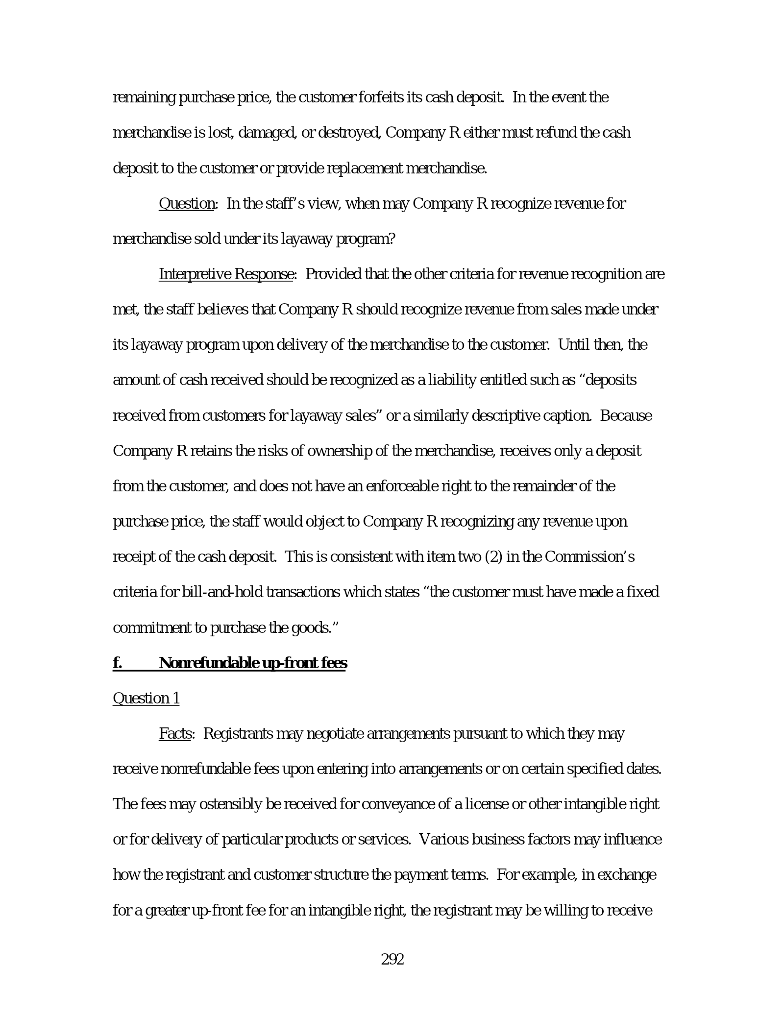 Complete printed PDF page 292