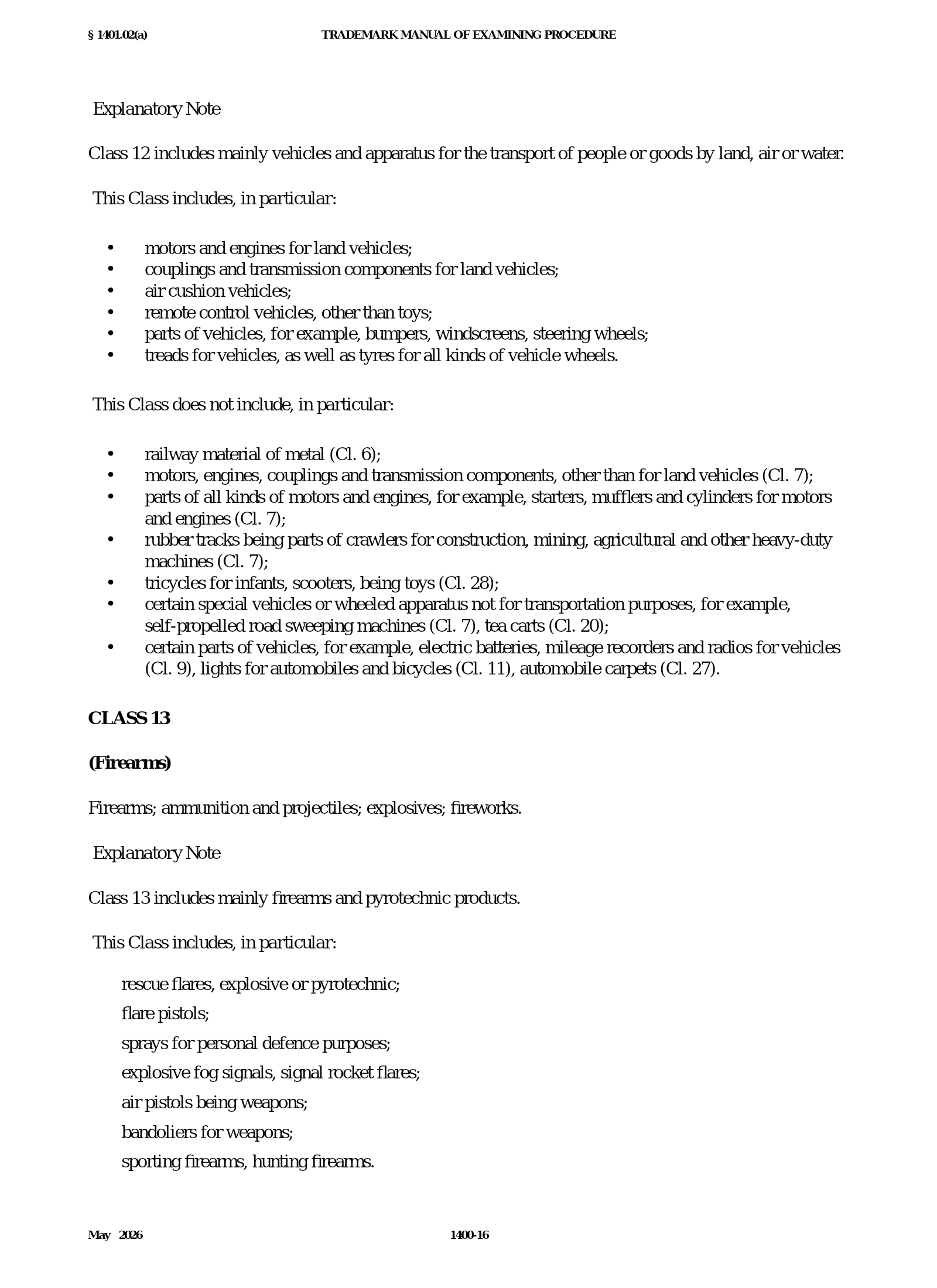 Complete printed PDF page 16