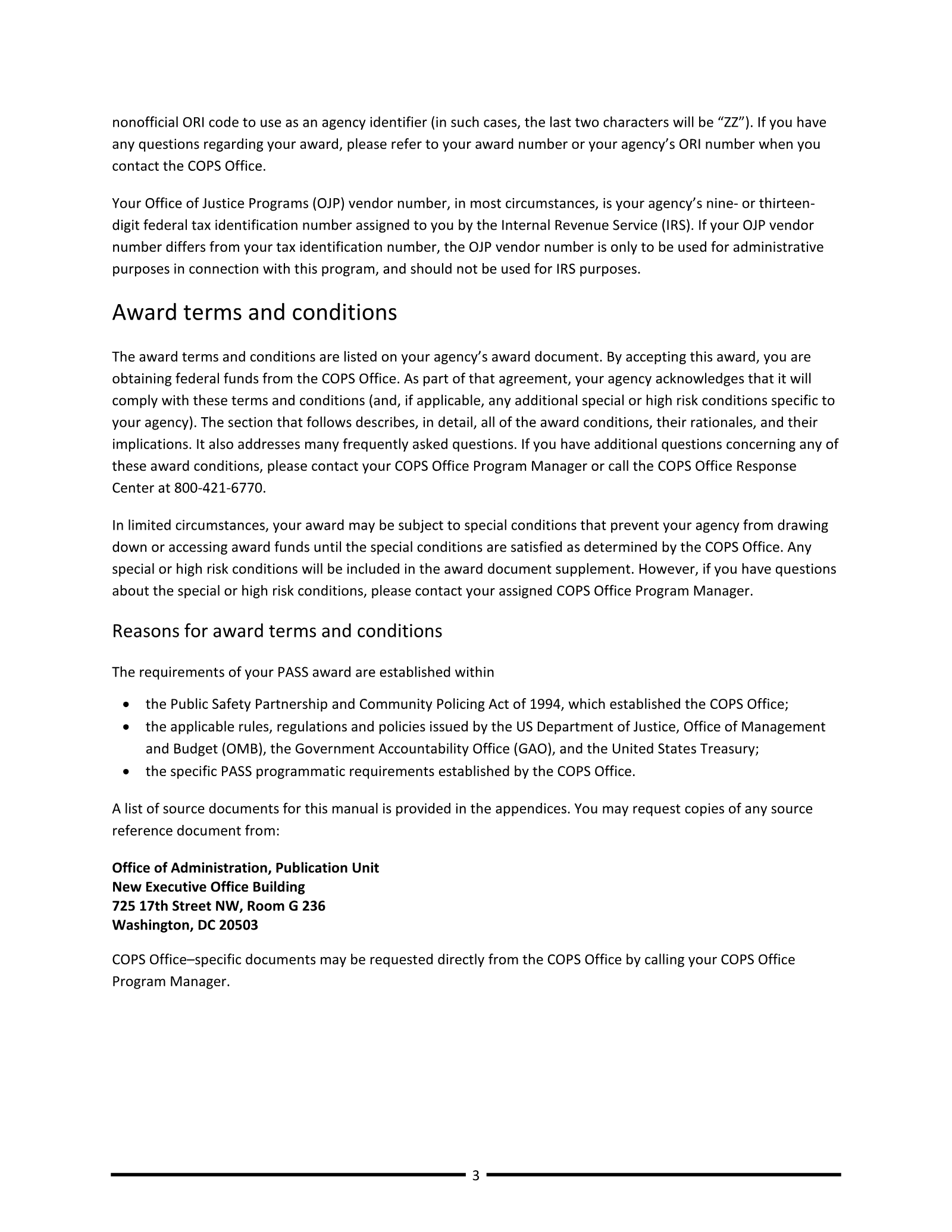 Complete printed PDF page 7